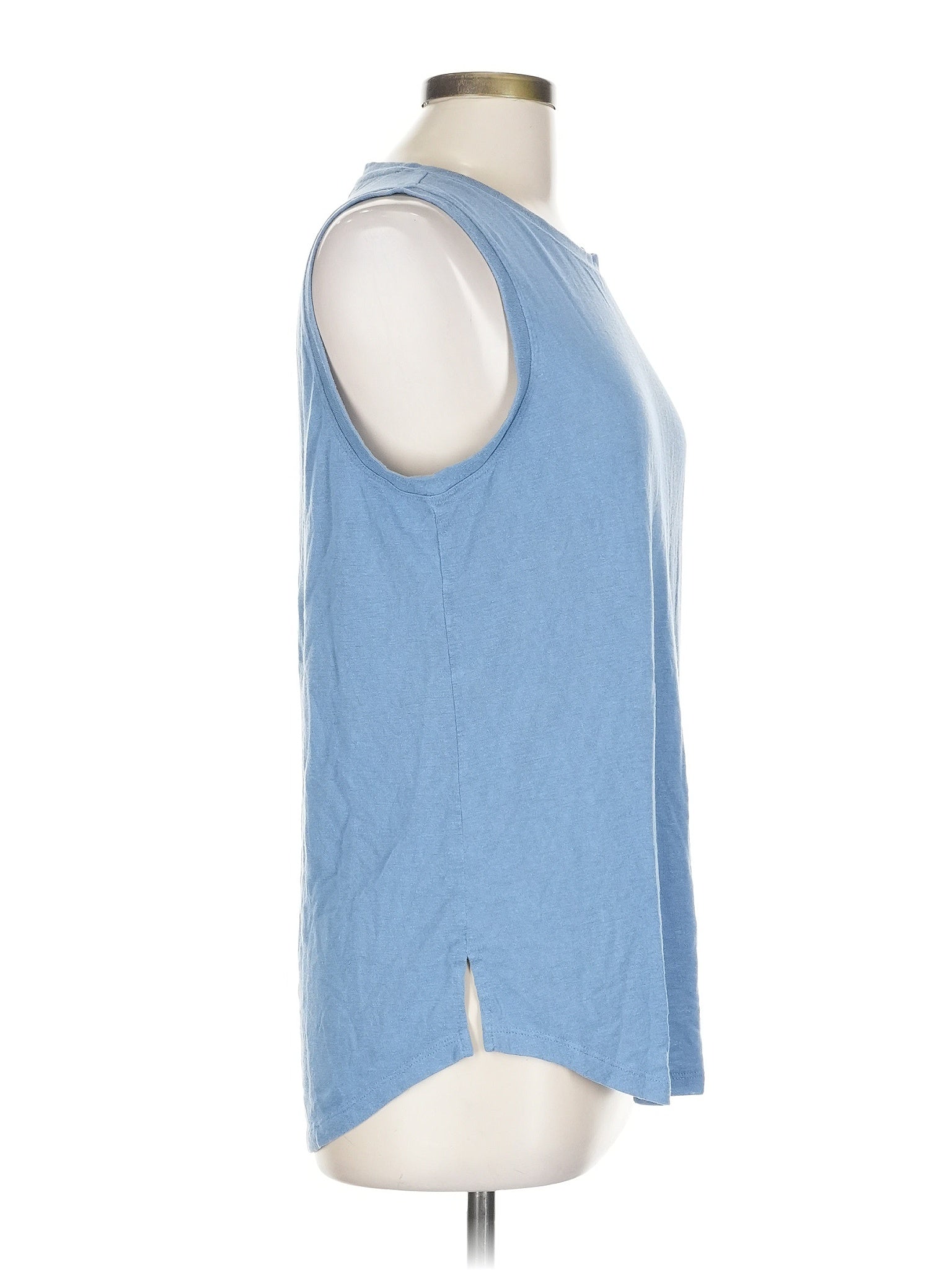 3 size - L