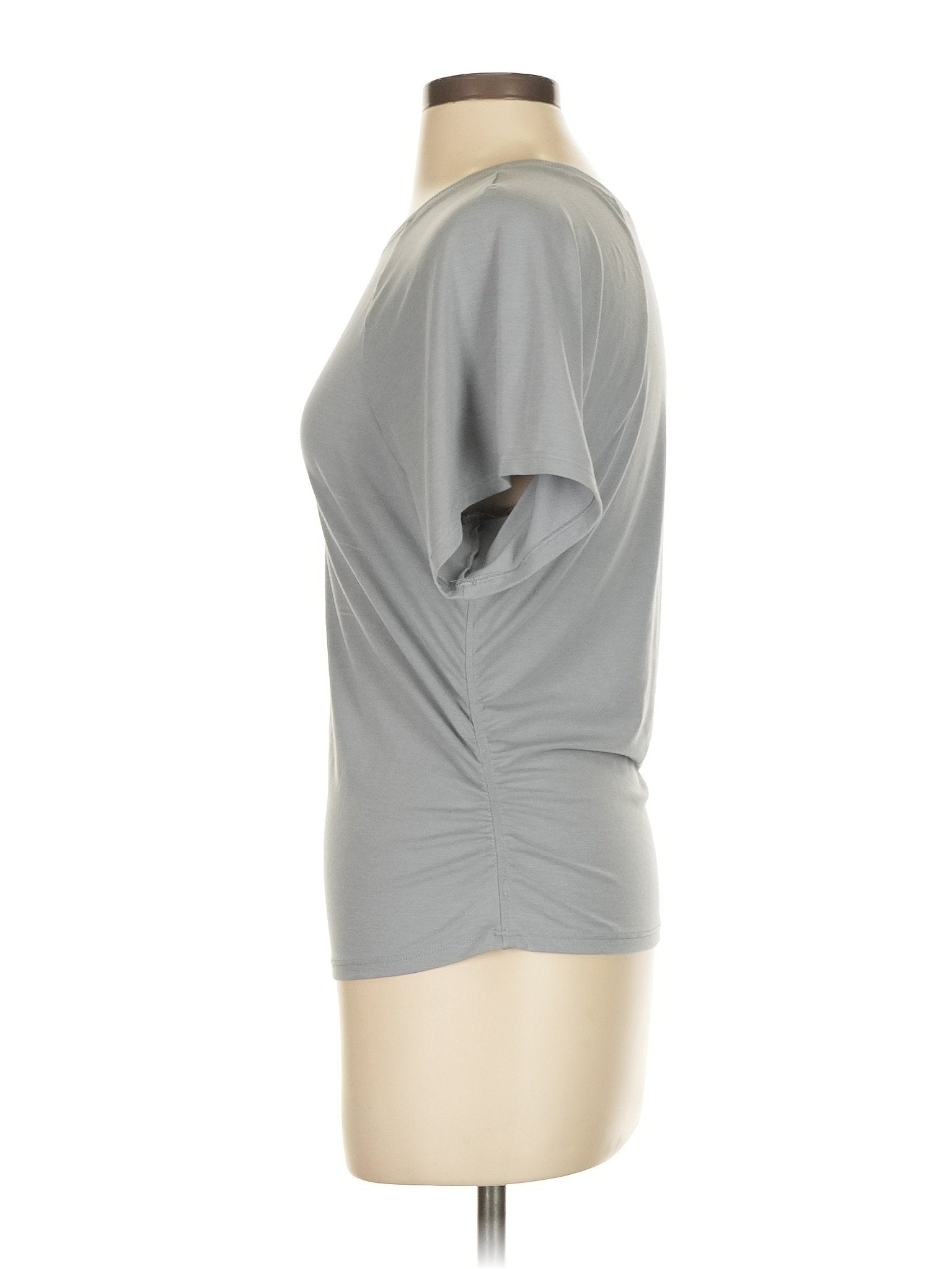 4 size - S