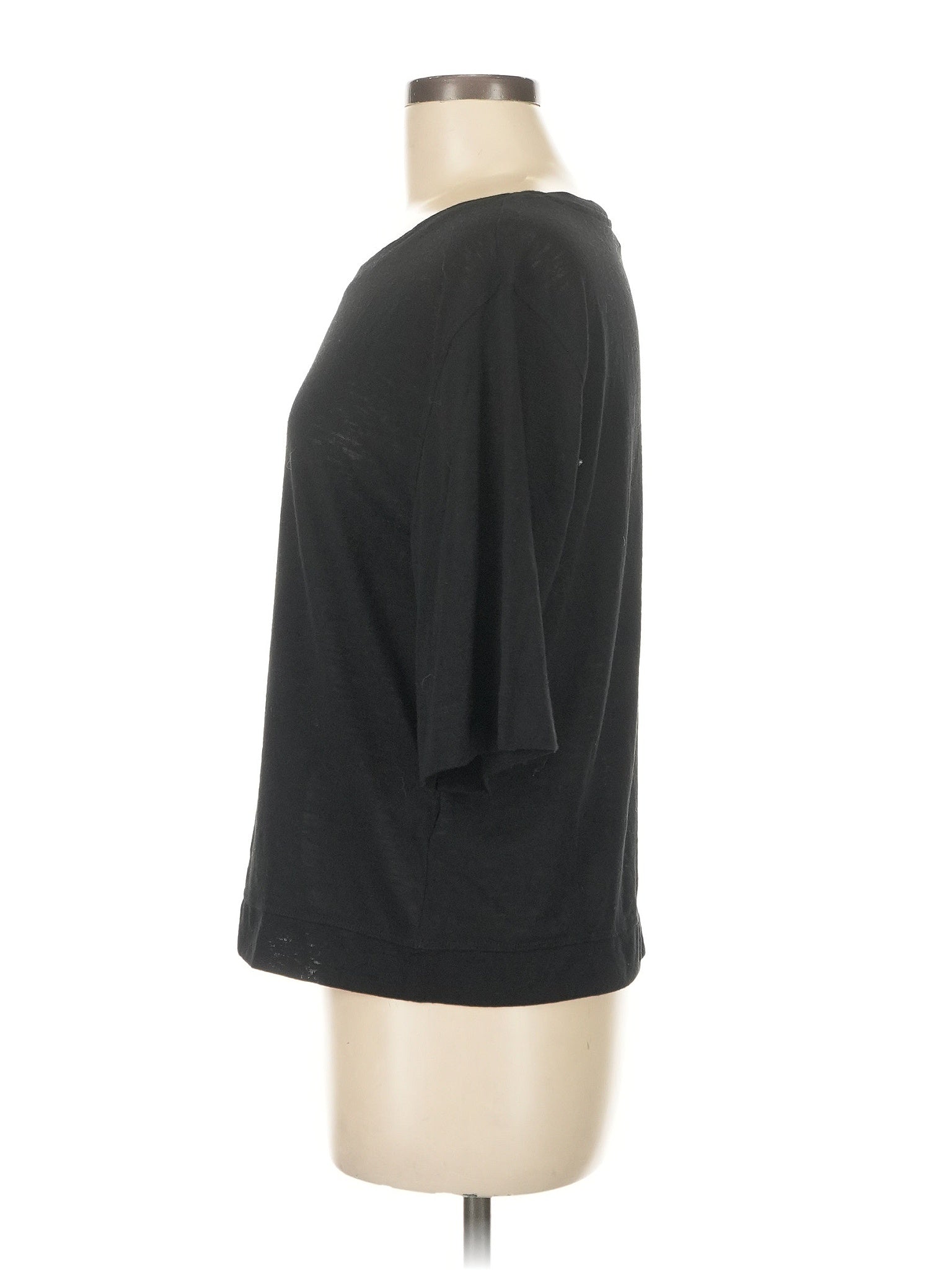 5 size - M
