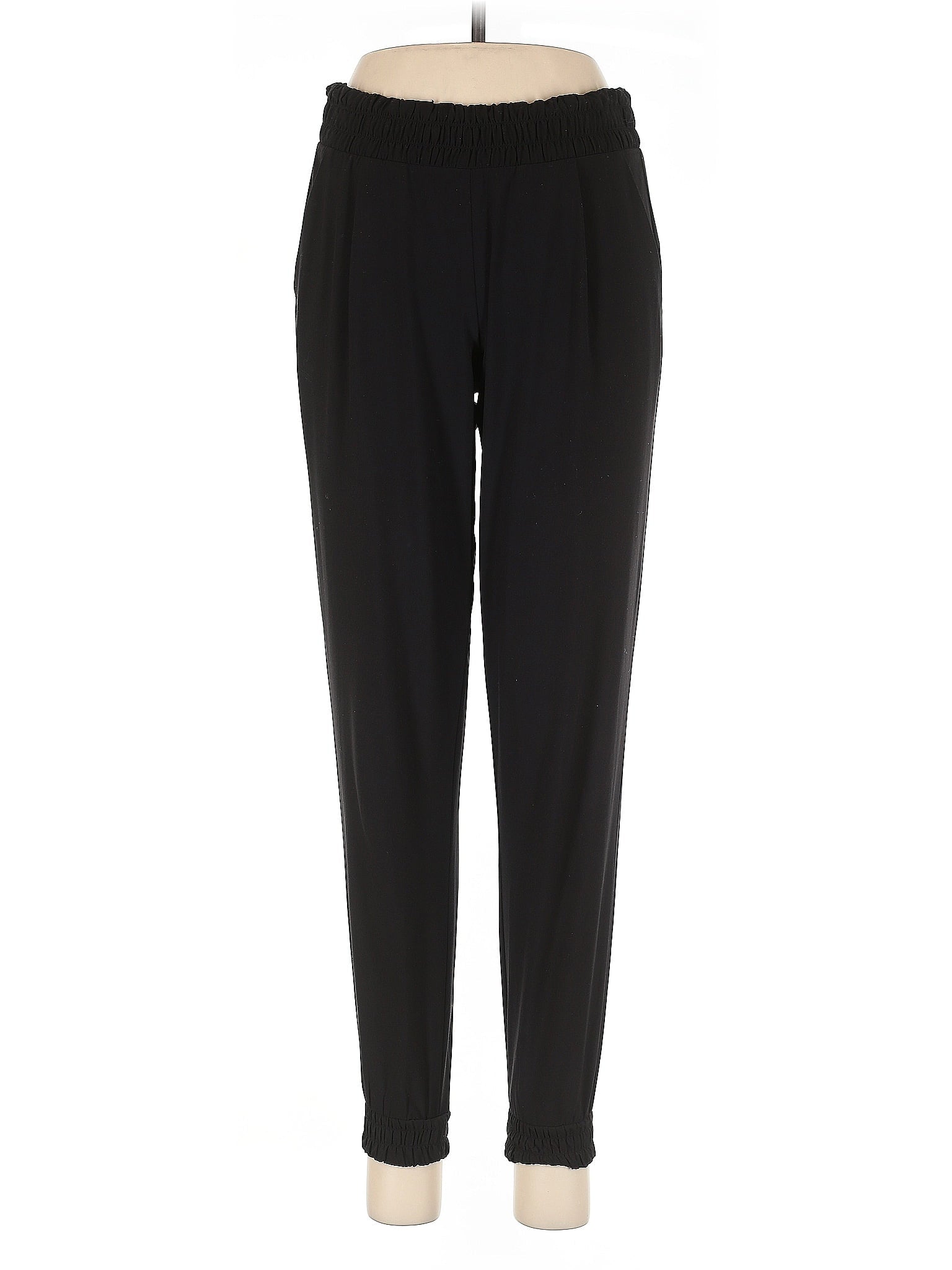 1 size - 2