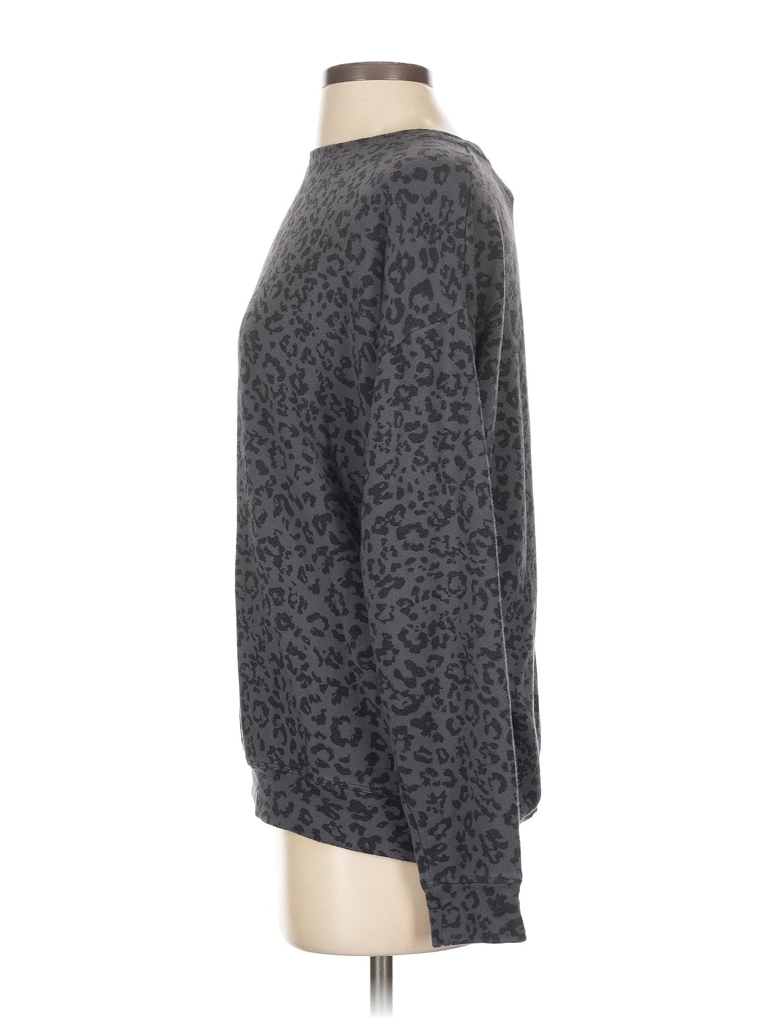4 size - XS