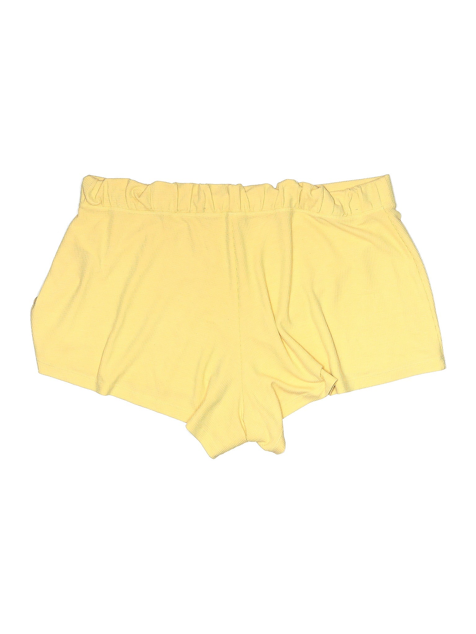 2 size - 1X W