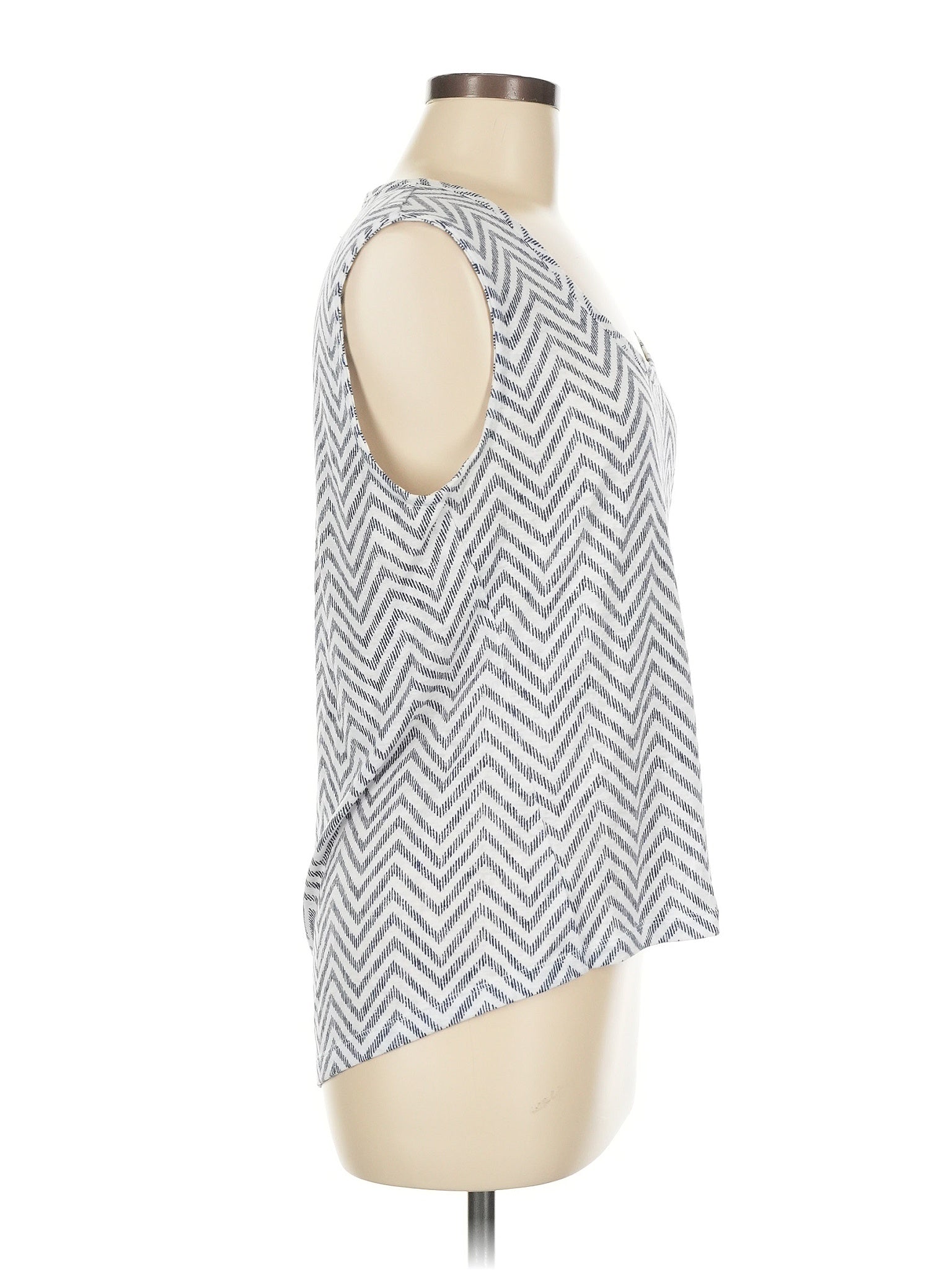 3 size - M