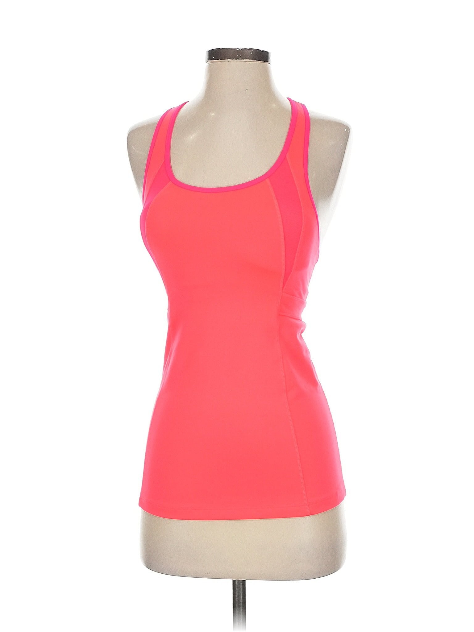 1 size - XS