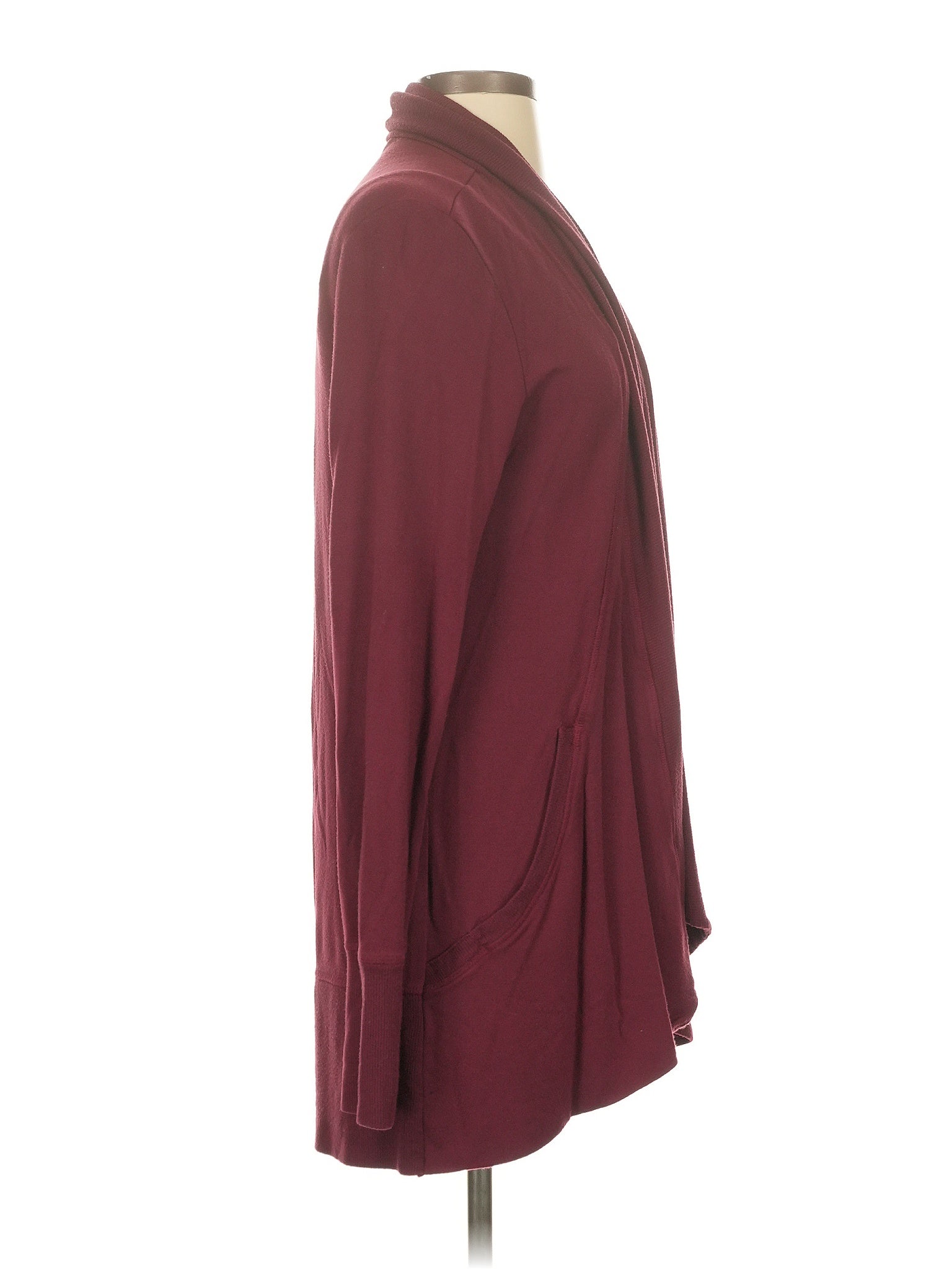 3 size - S