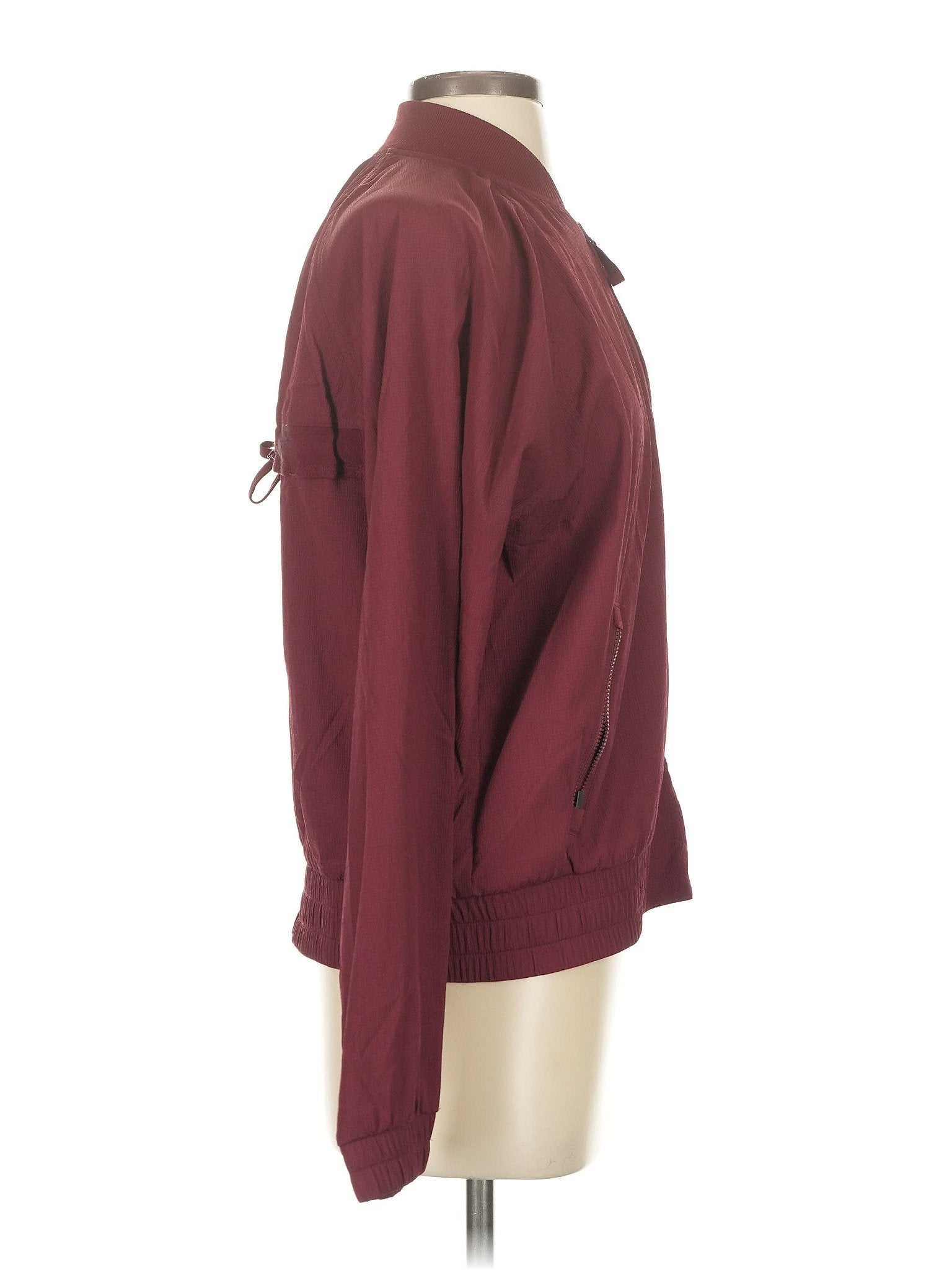3 size - S