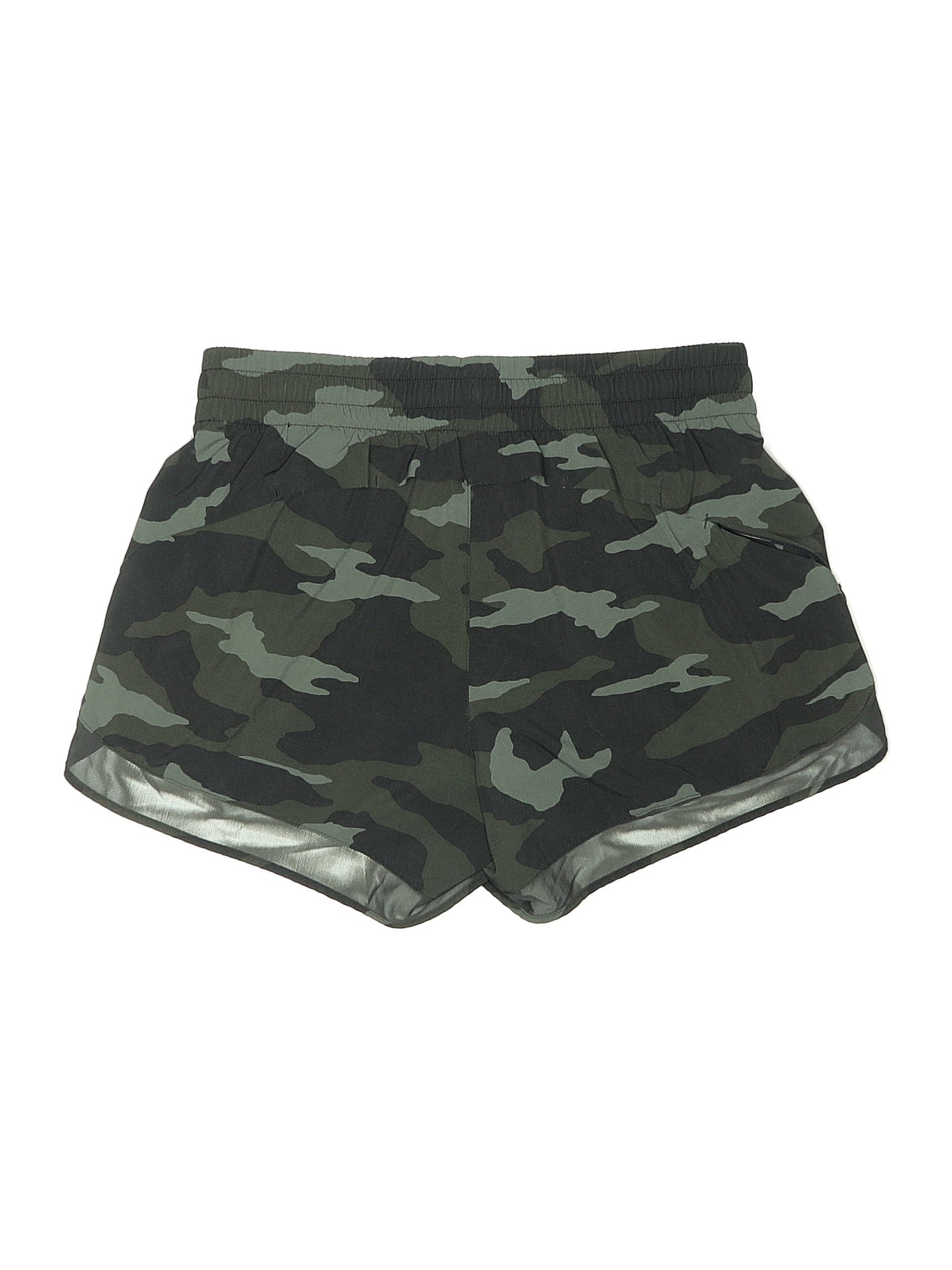 2 size - S