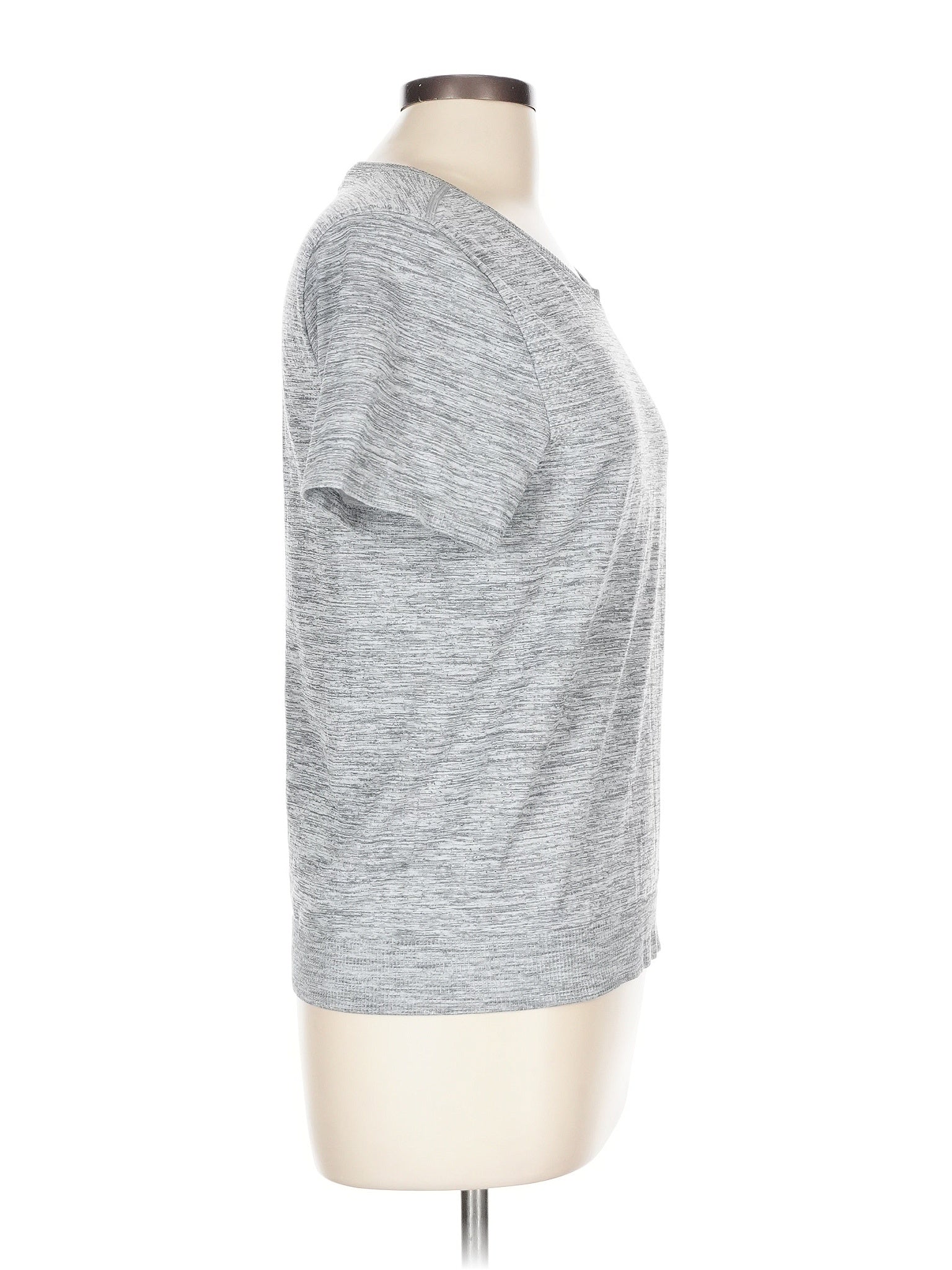 3 size - L