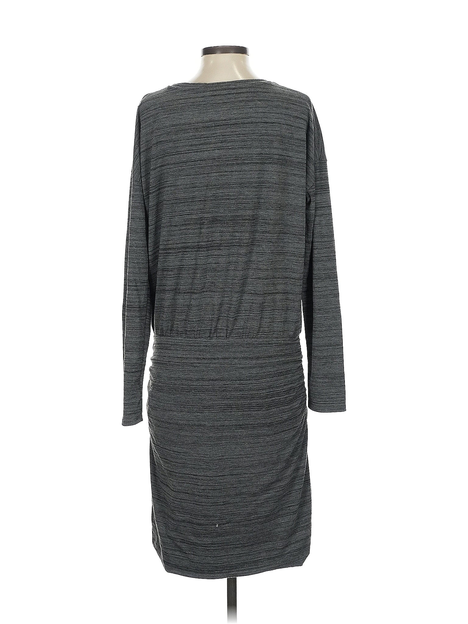 2 size - S