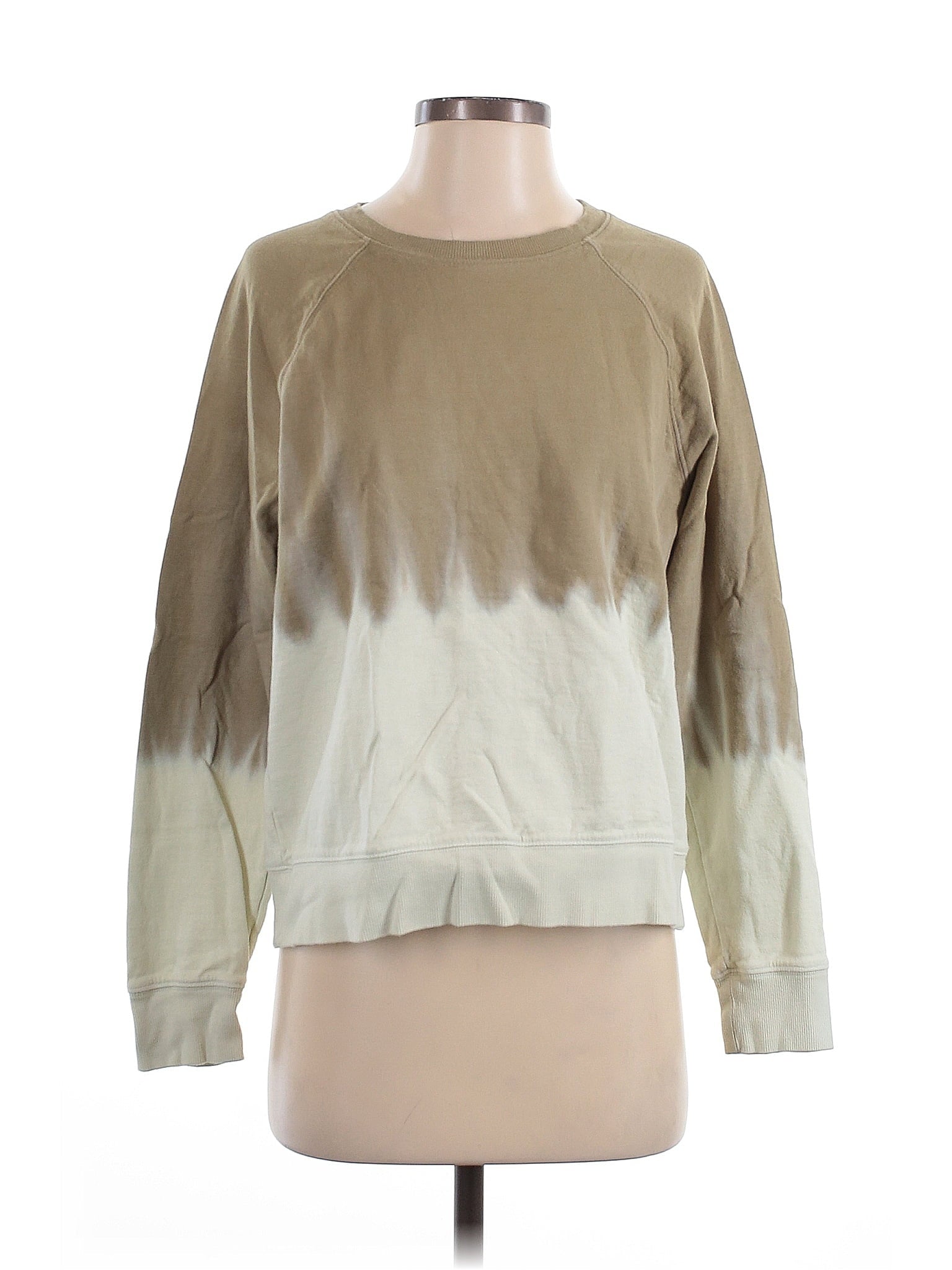 1 size - S