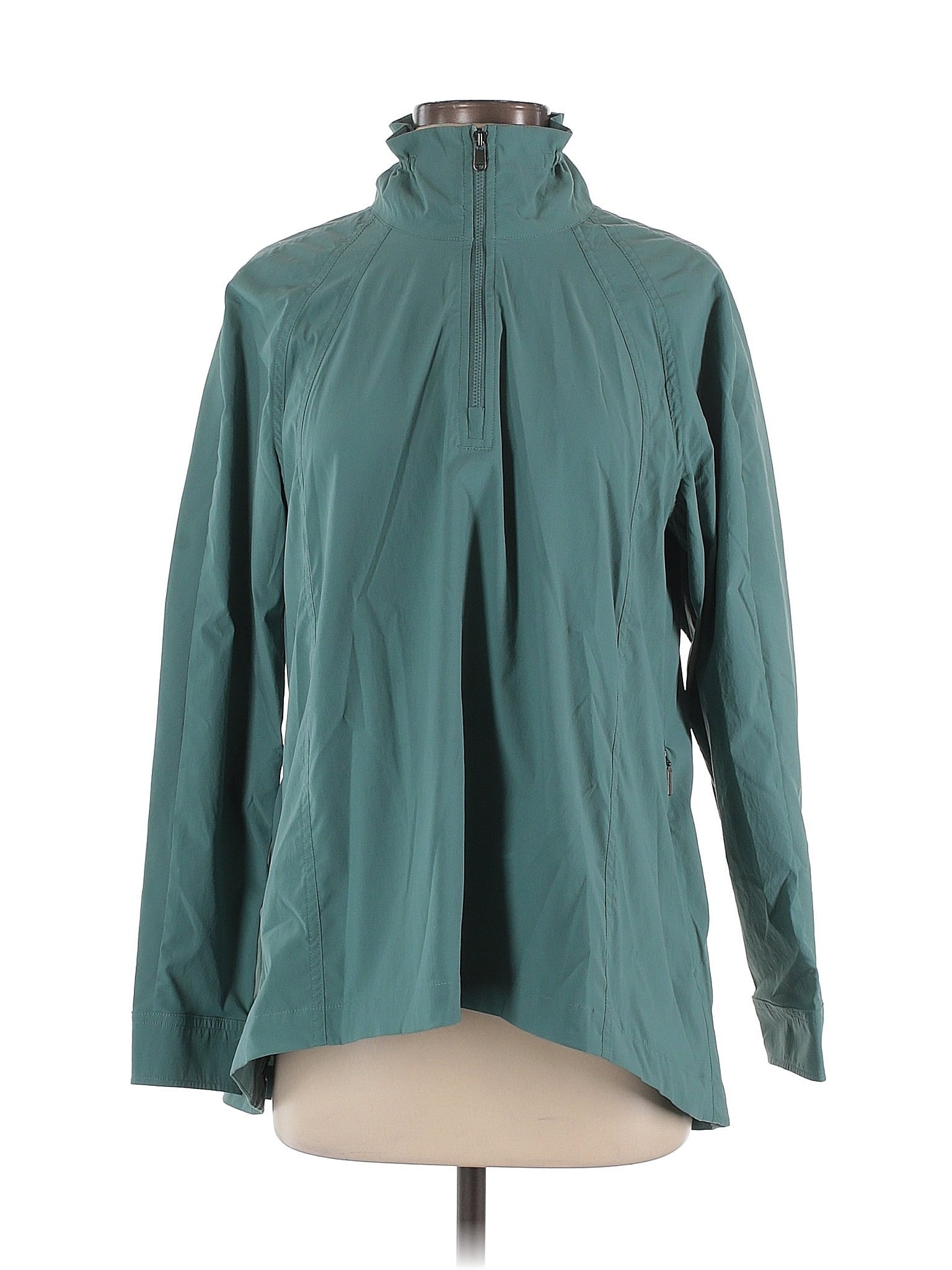 1 size - XS