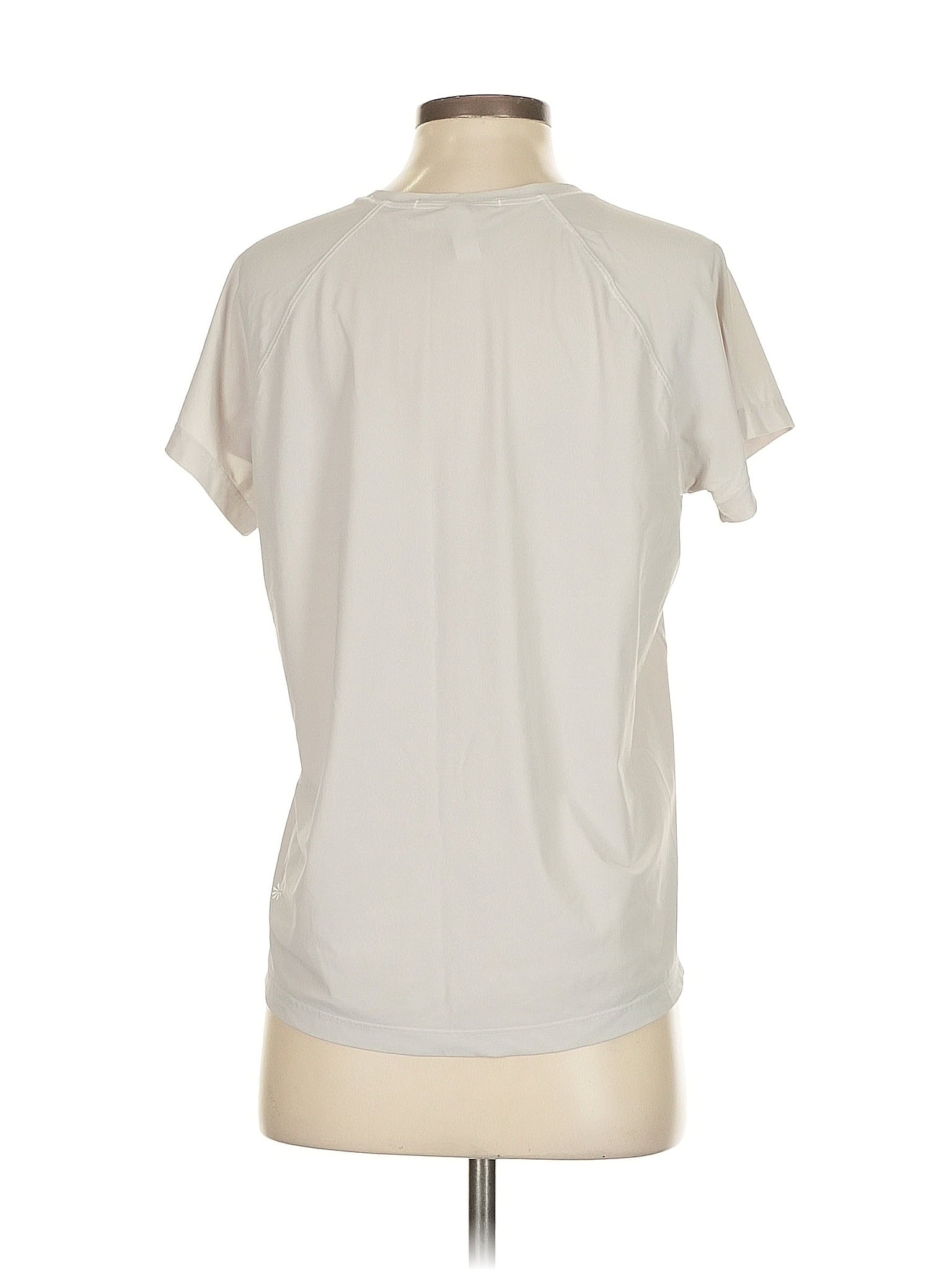 2 size - S