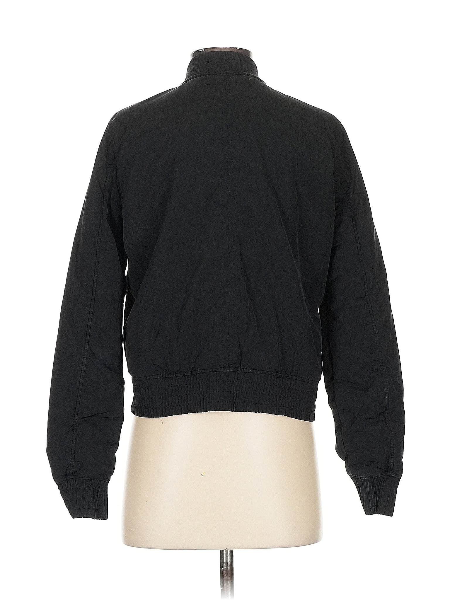 2 size - XXS