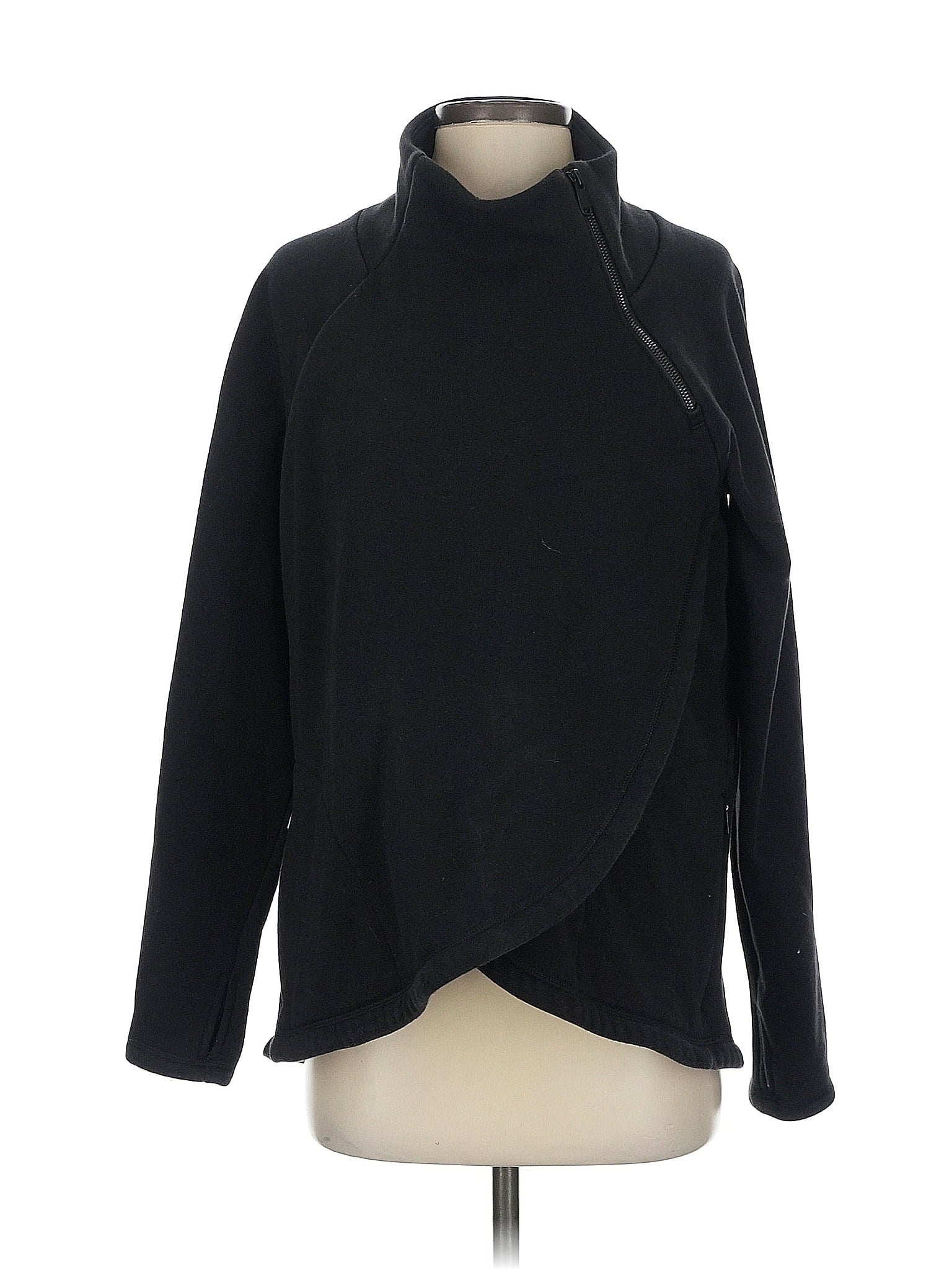 1 size - S