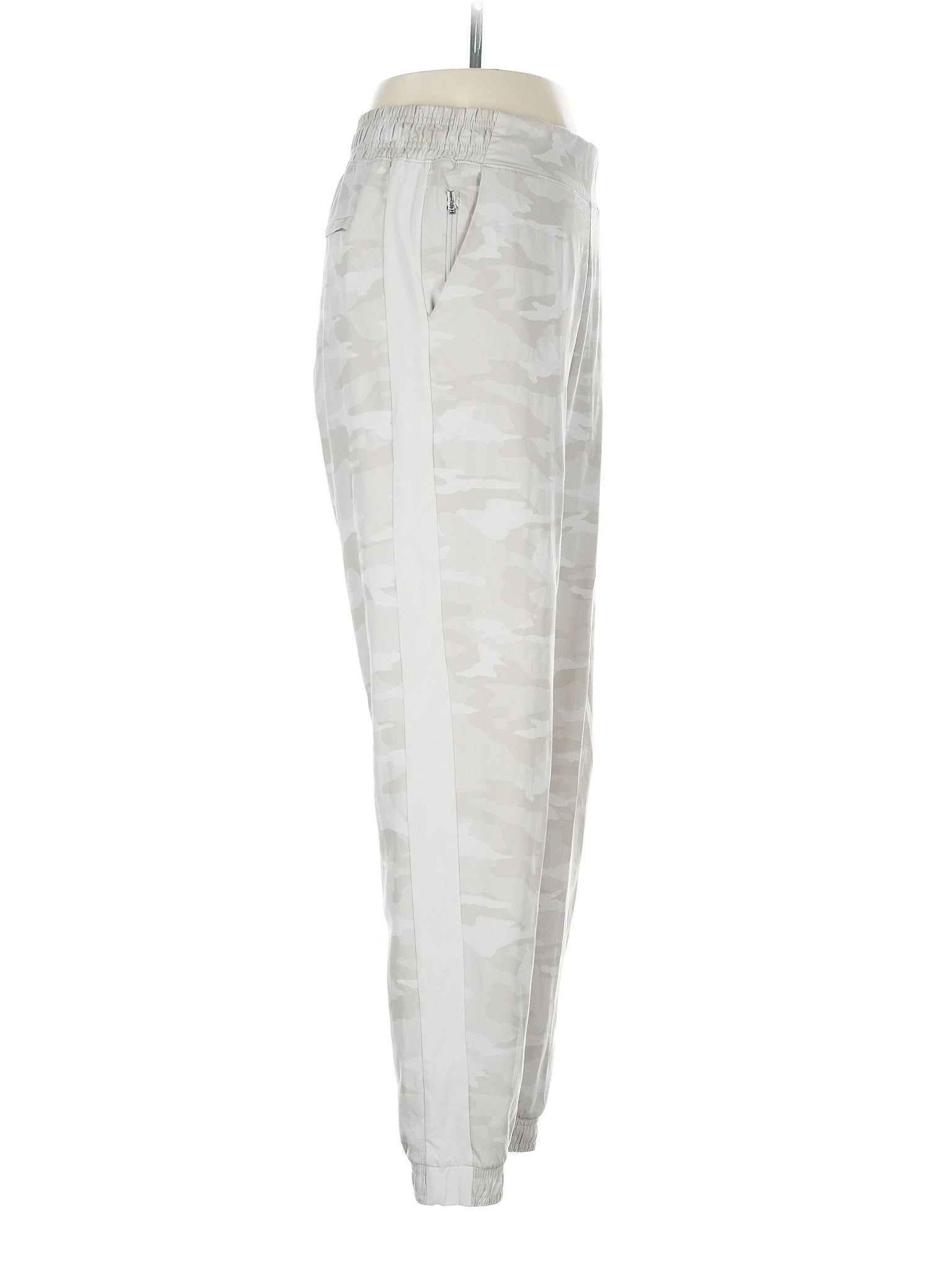 3 size - 8