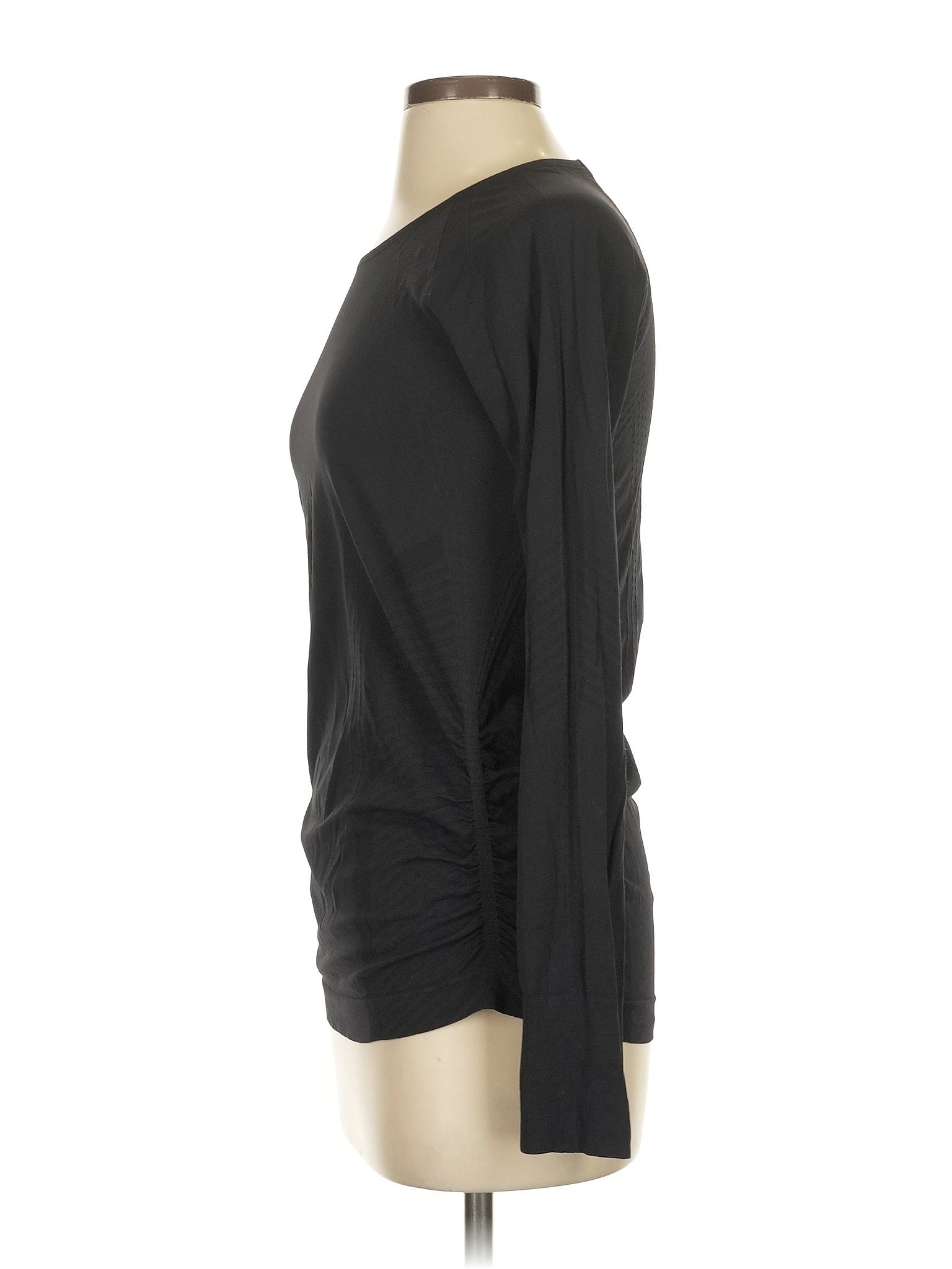 4 size - S