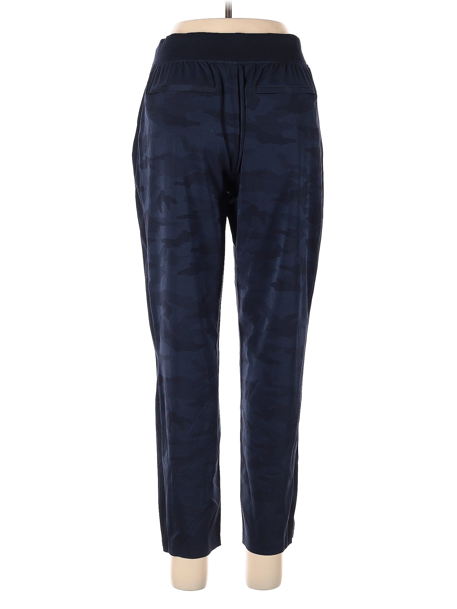2 size - 8