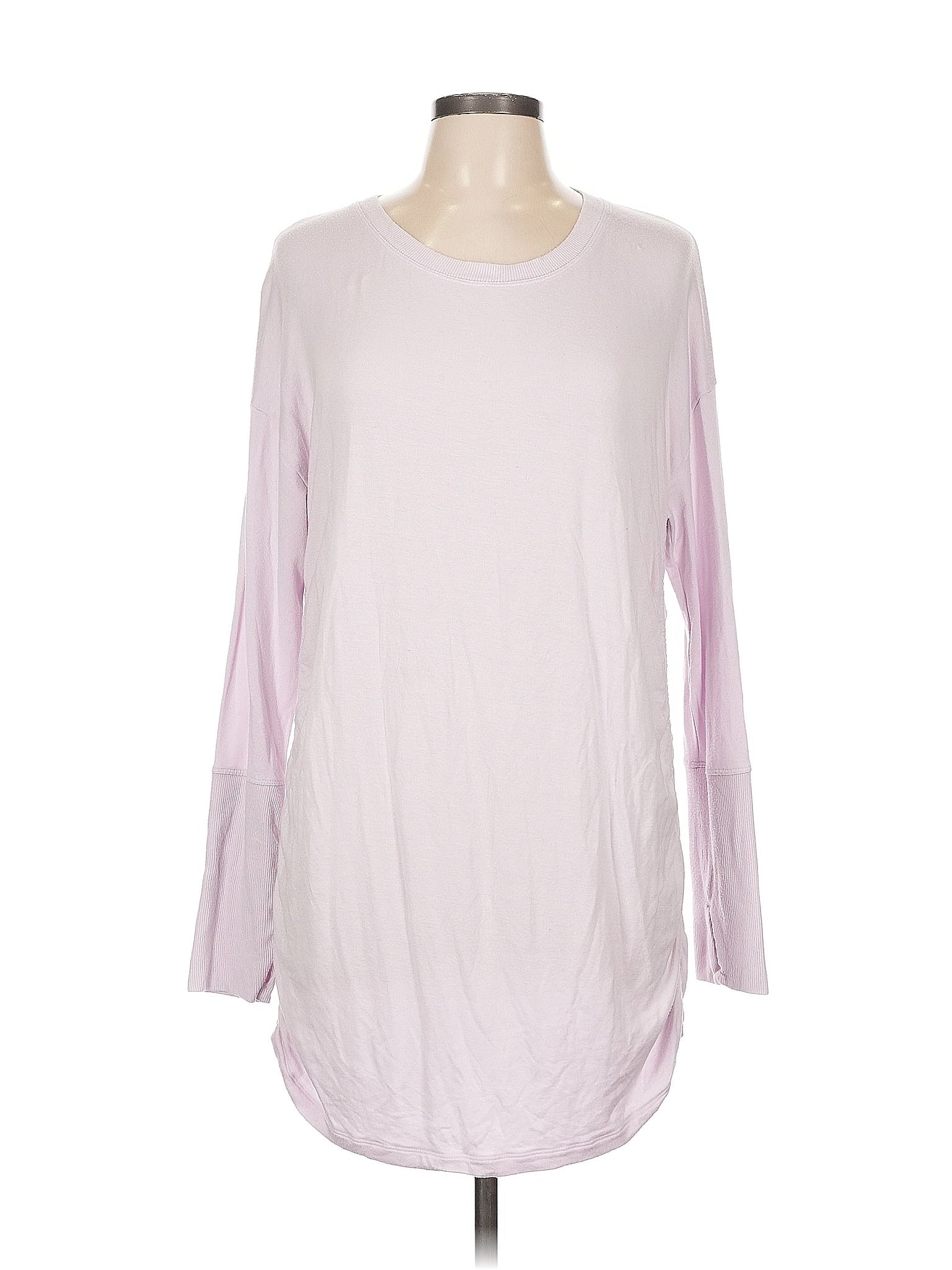 1 size - L