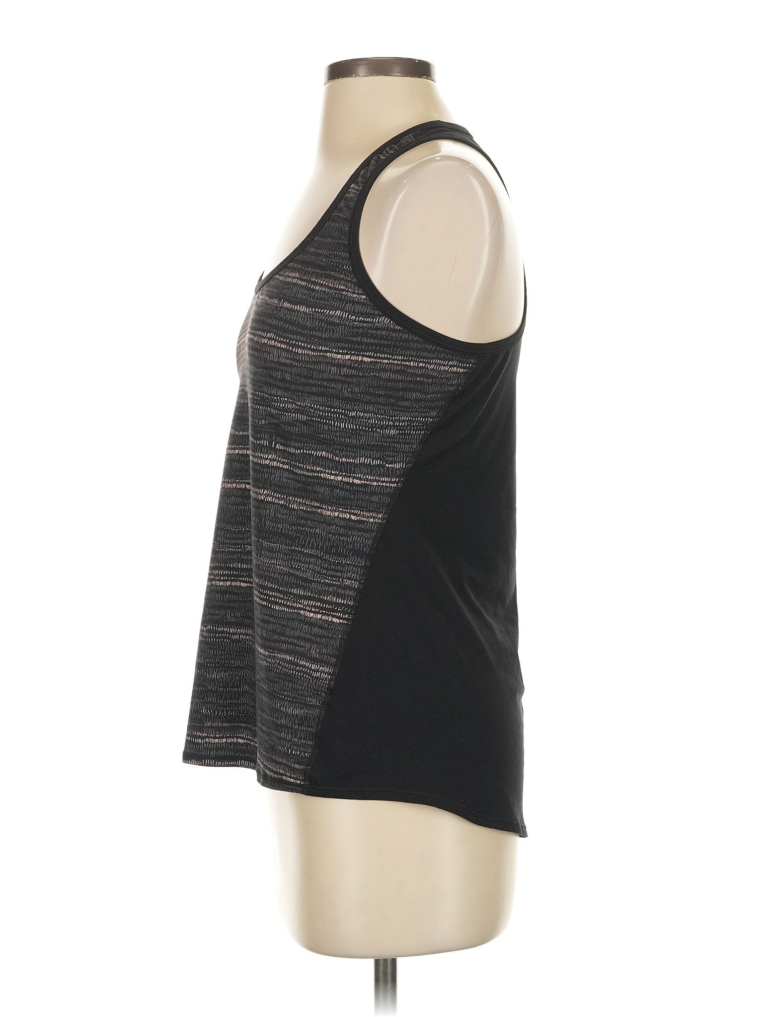 4 size - S