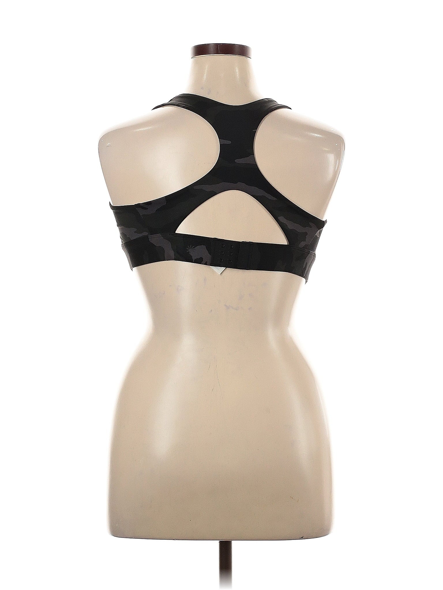 2 size - 1X W