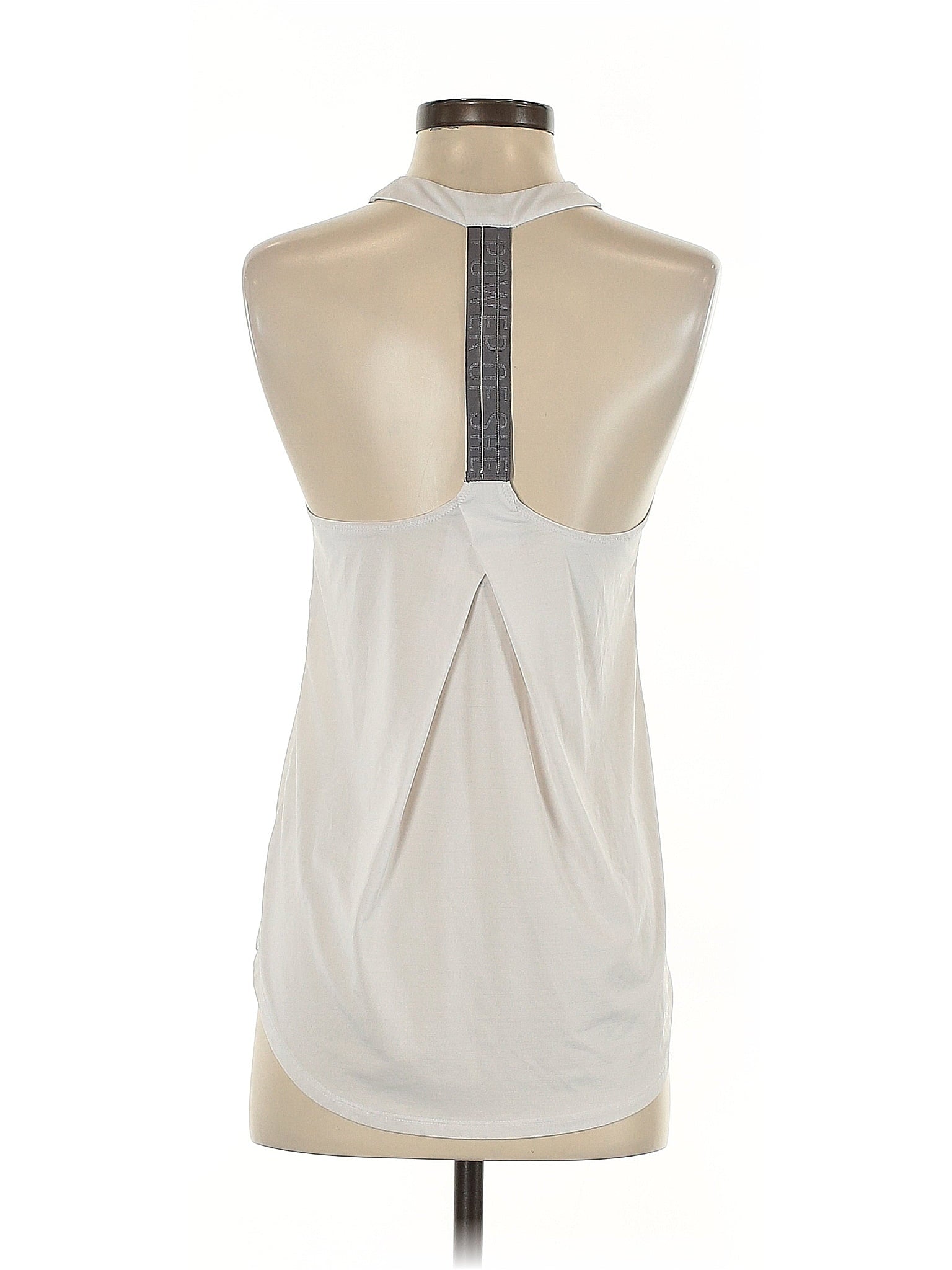 2 size - XS
