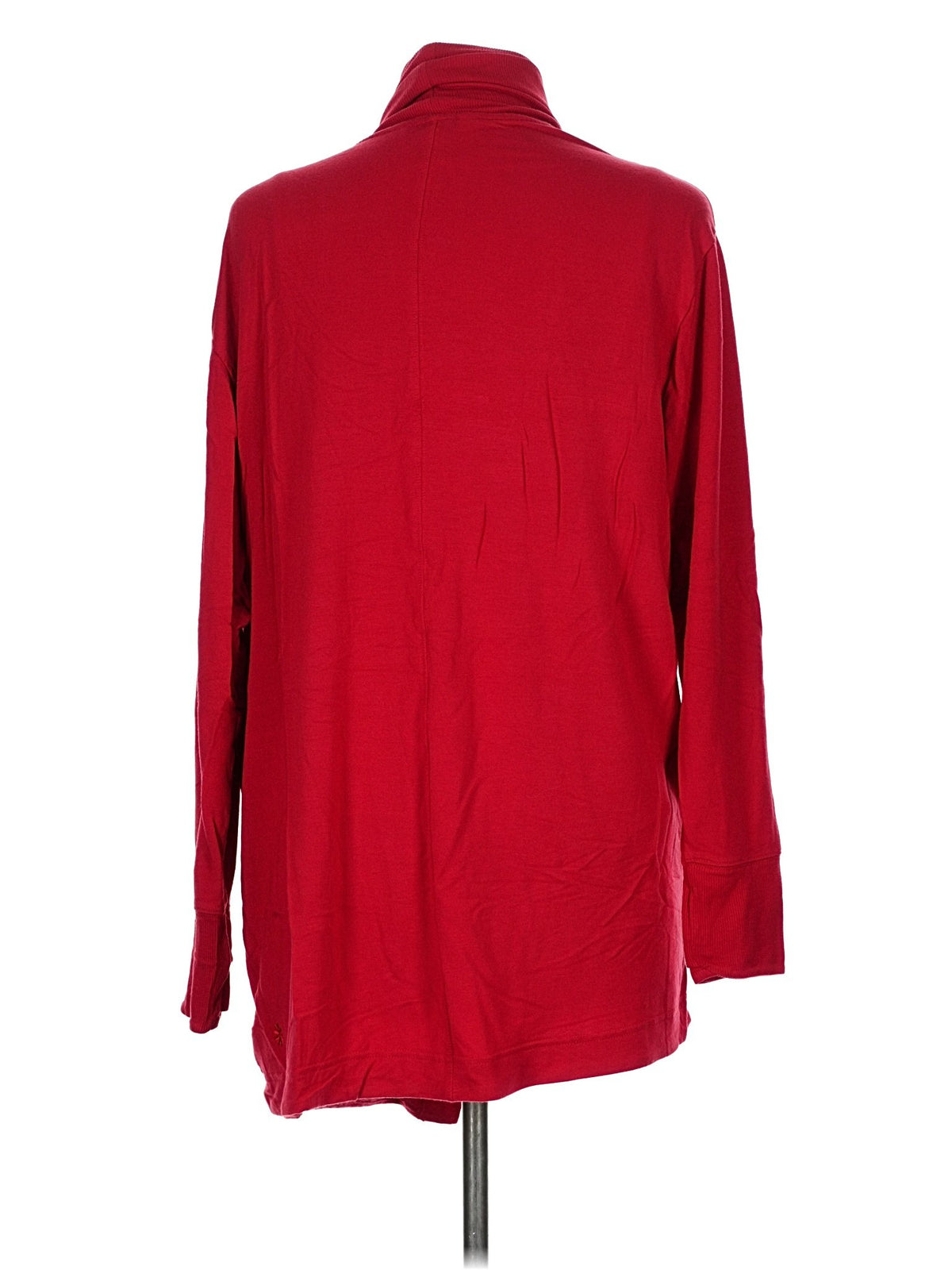 2 size - L
