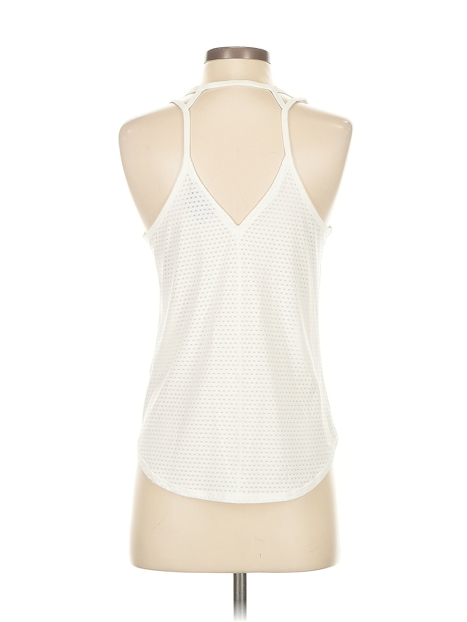 2 size - XS