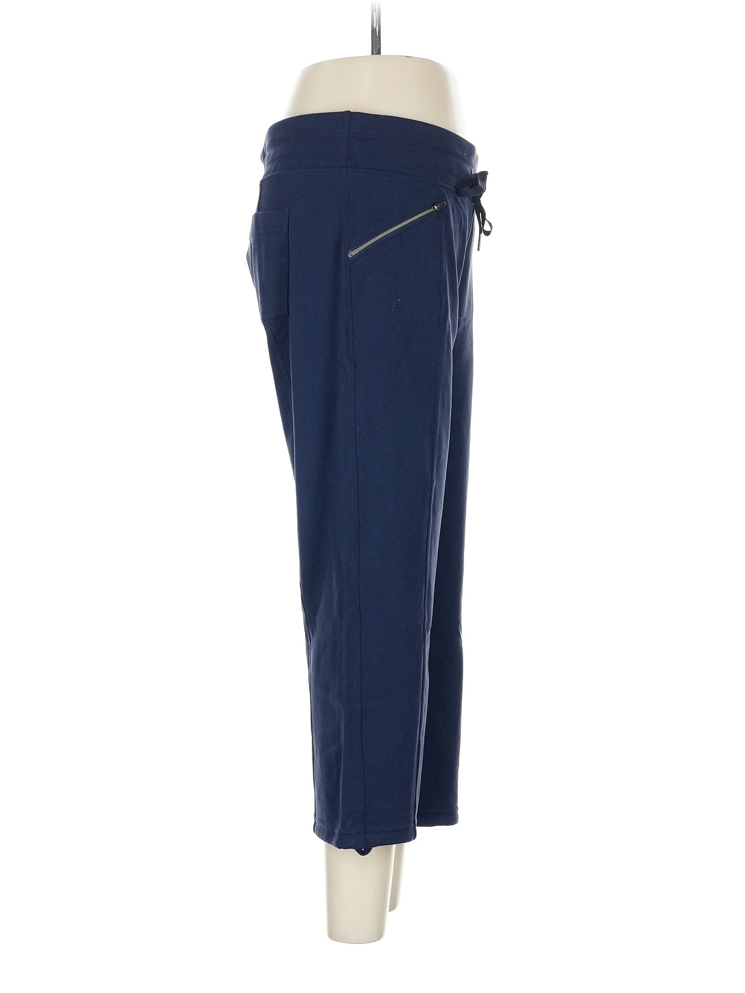 3 size - M