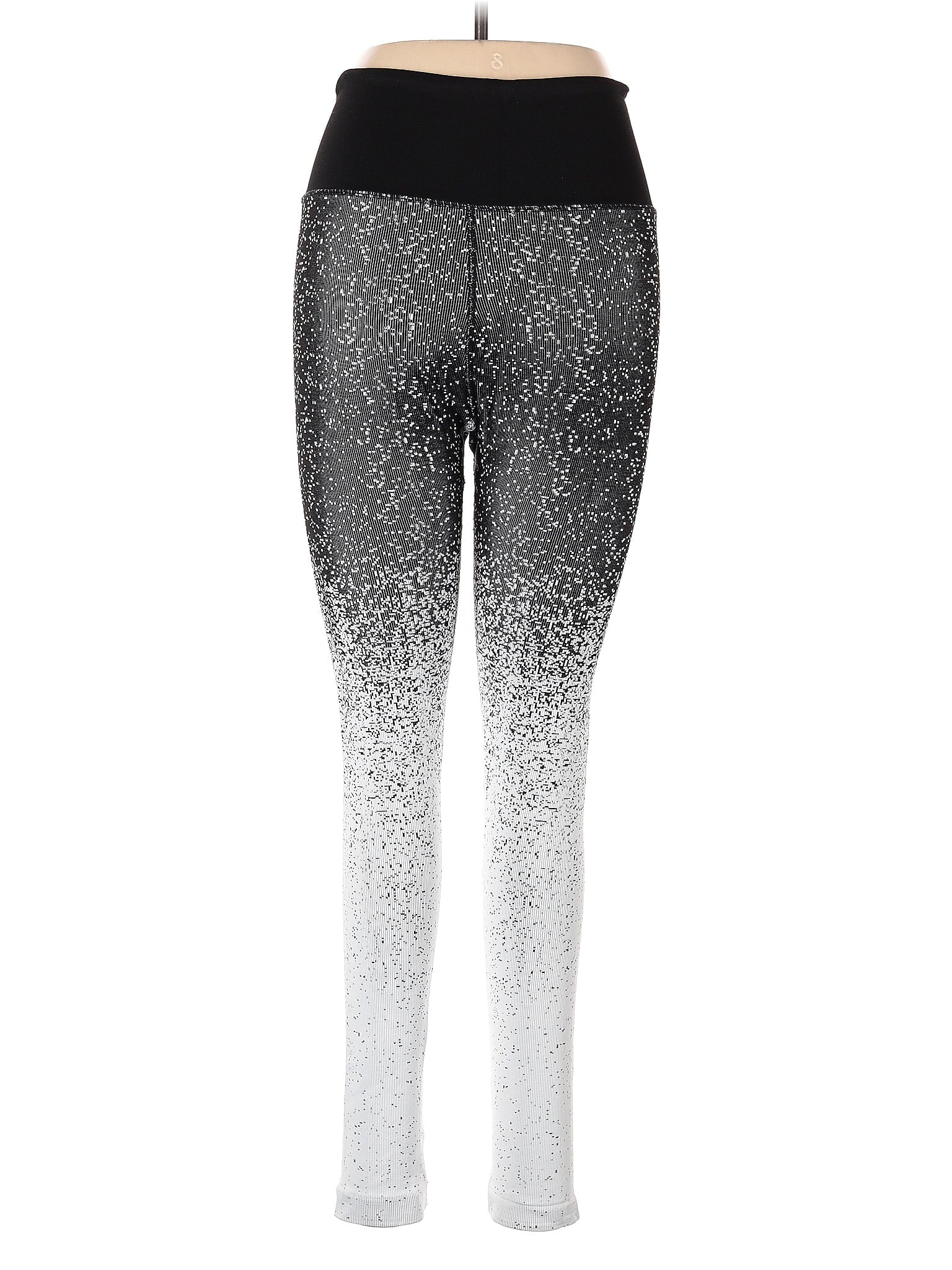 2 size - M