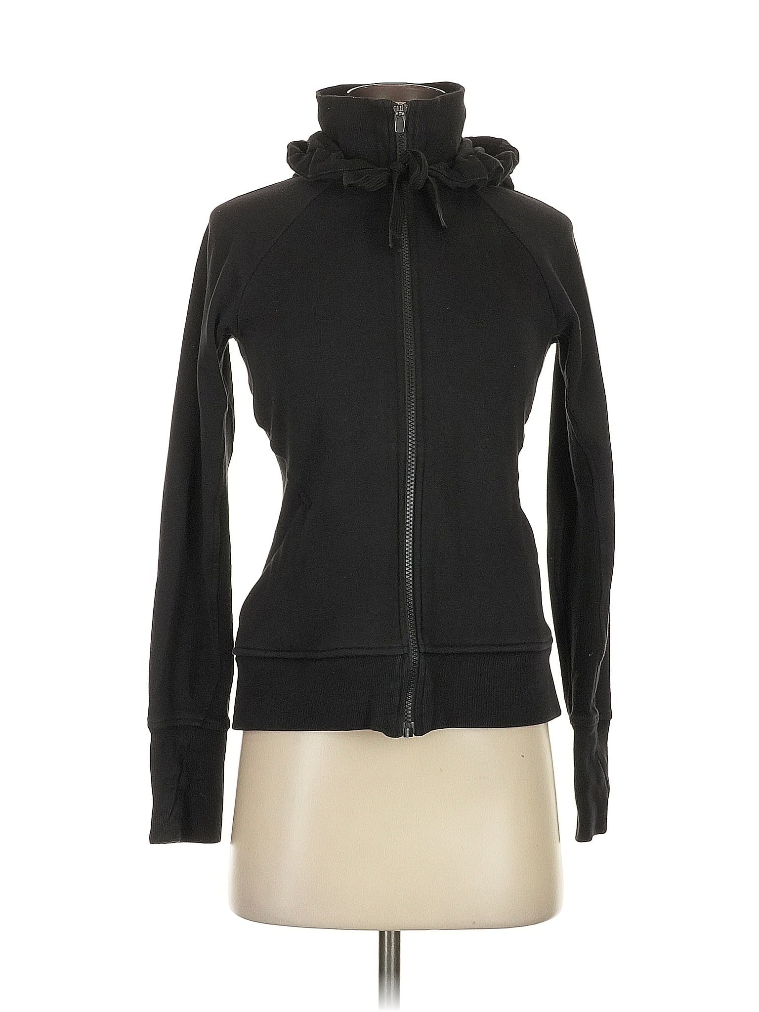 1 size - XS