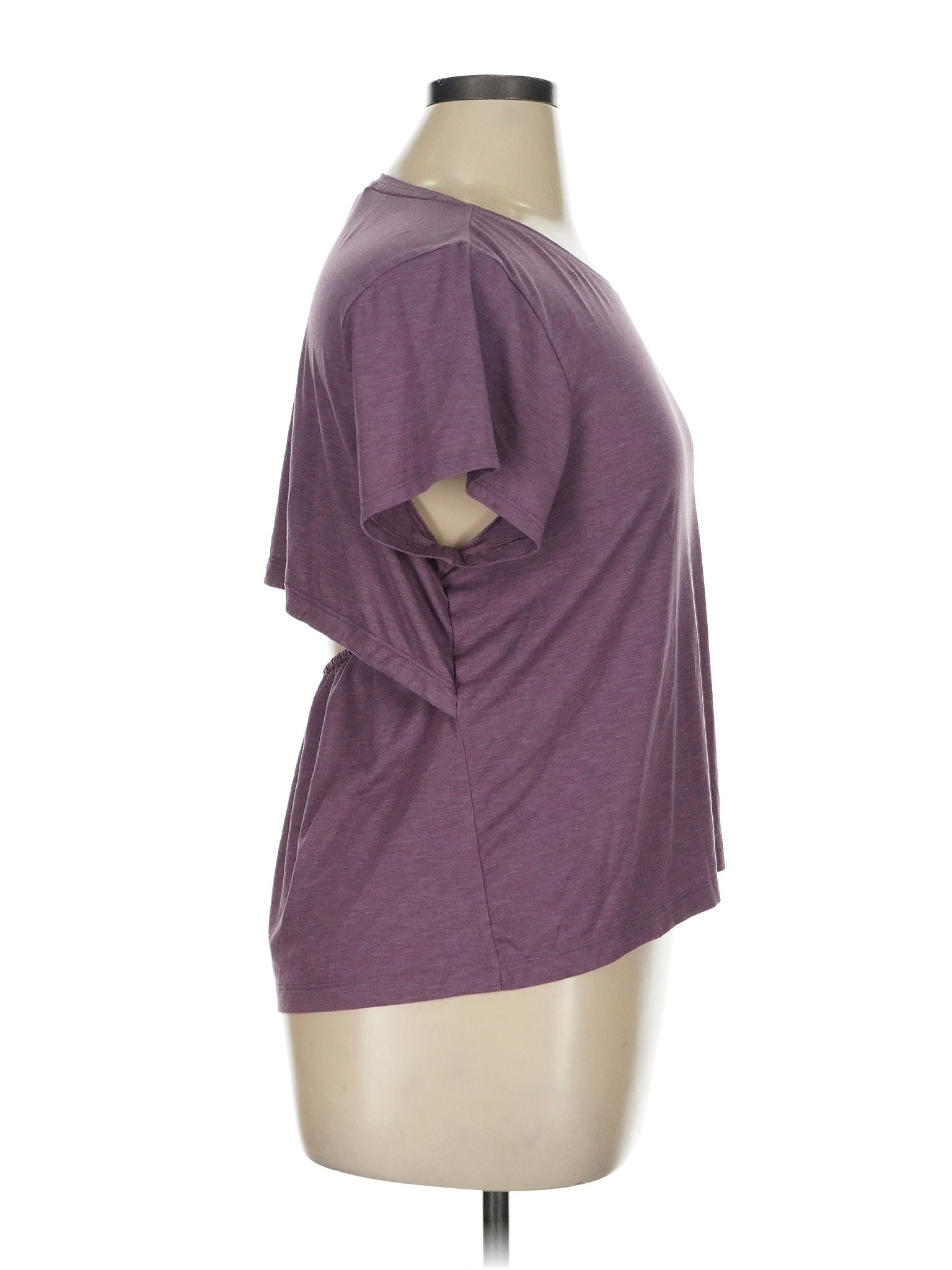 3 size - XL