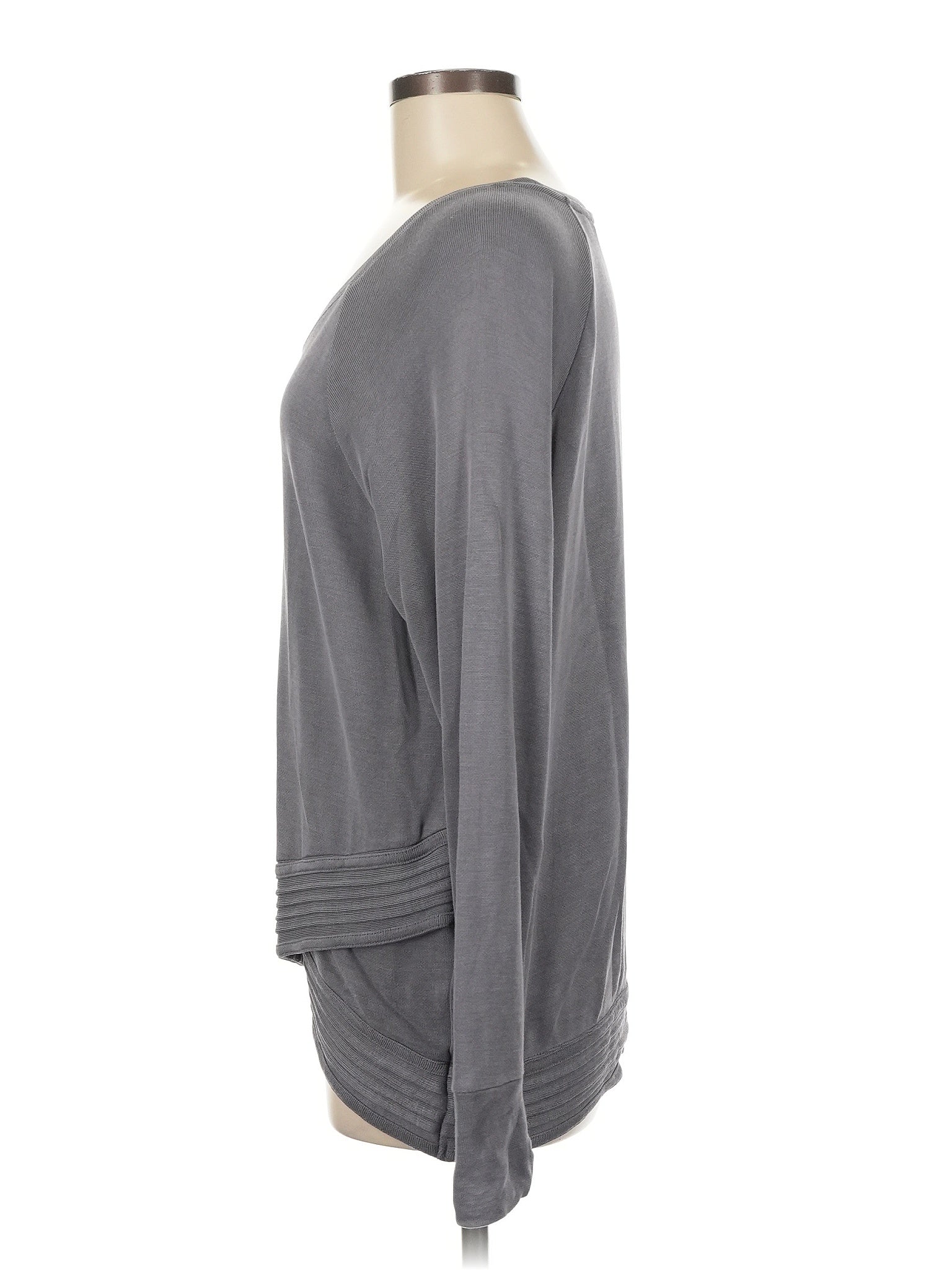 4 size - M