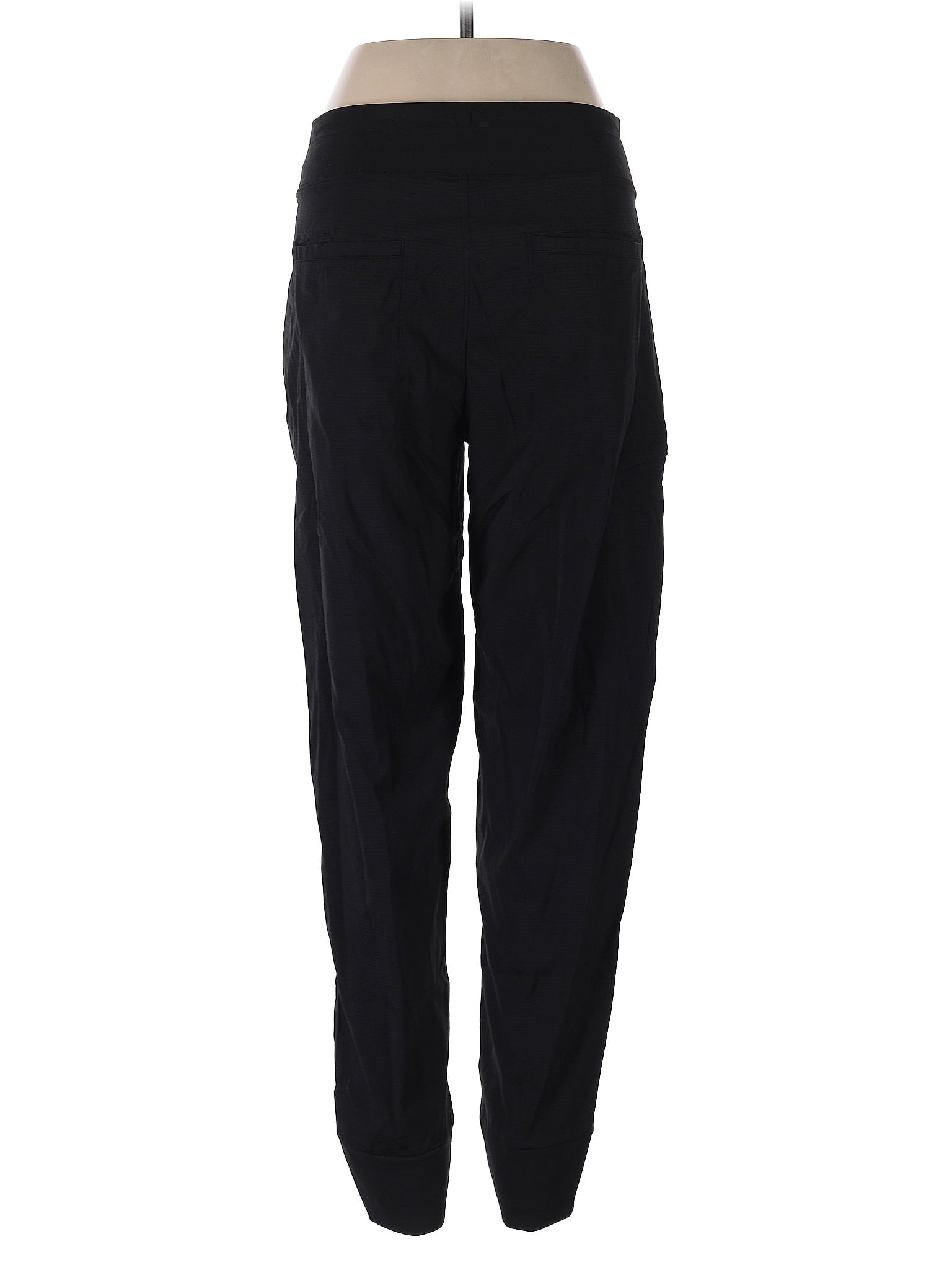 2 size - 4 T