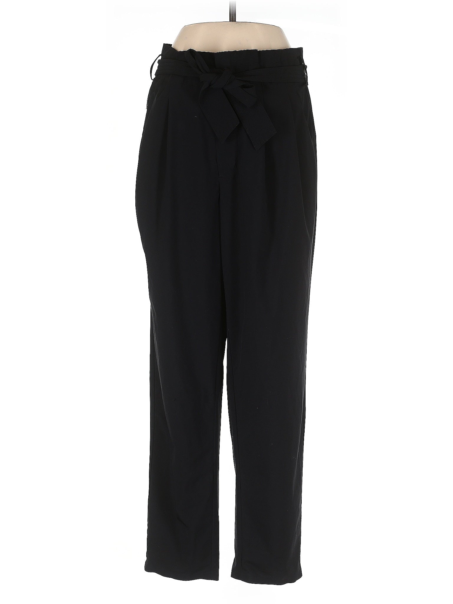 1 size - 4