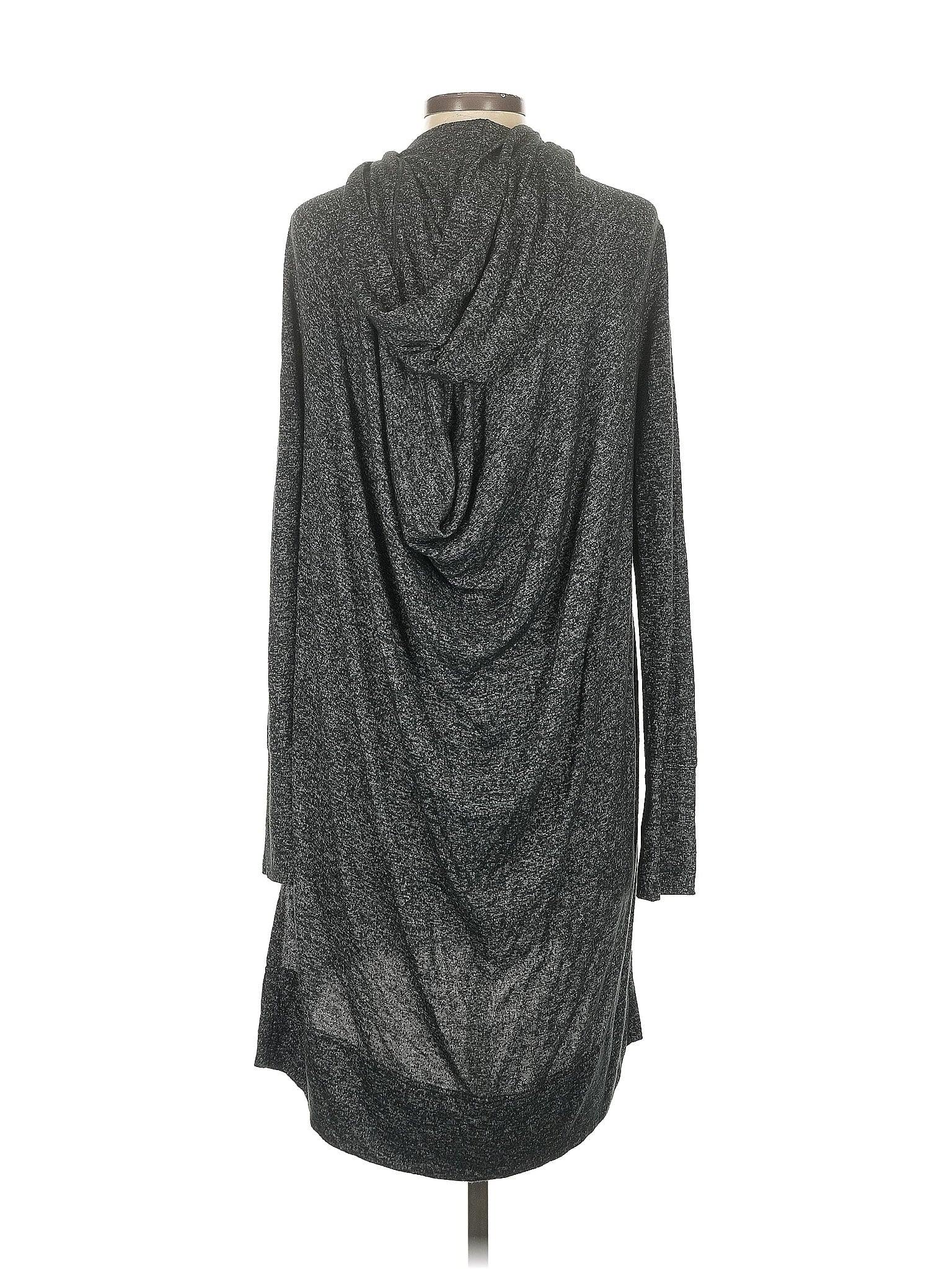 2 size - XXS