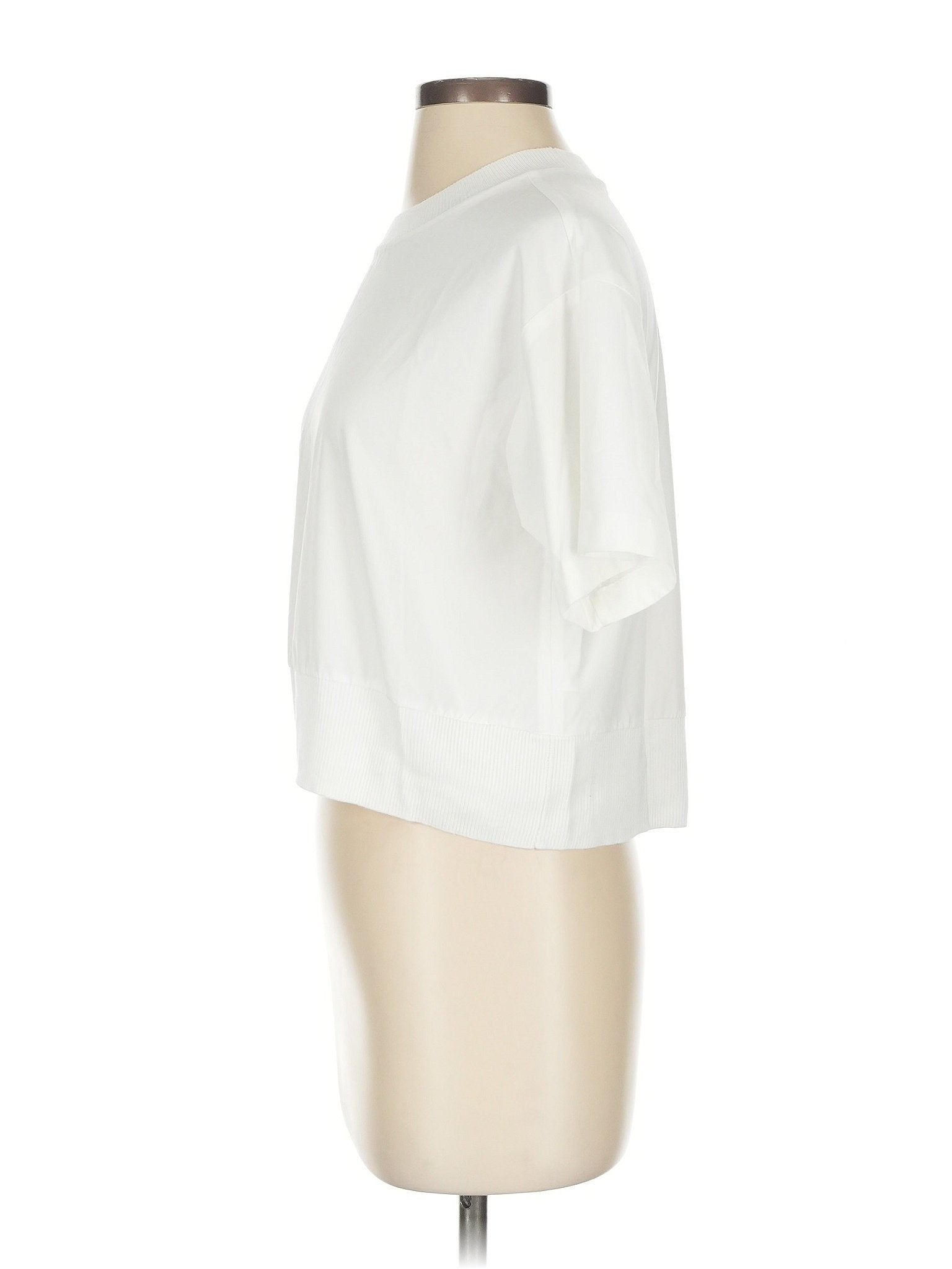 4 size - XXS