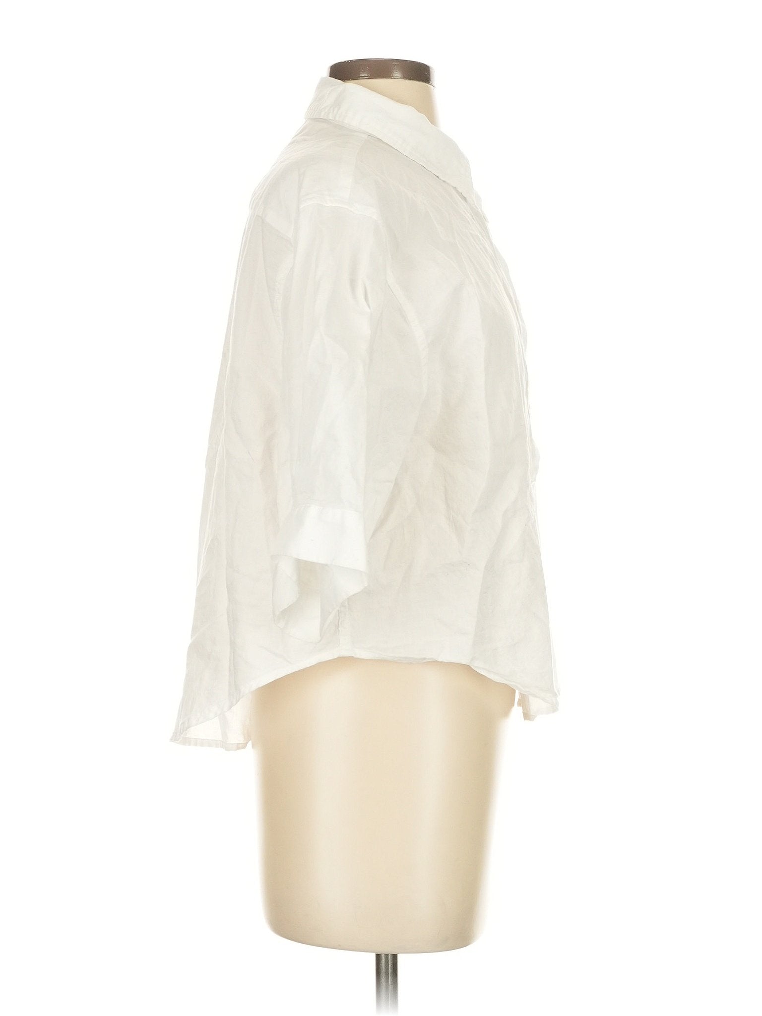 3 size - XXS