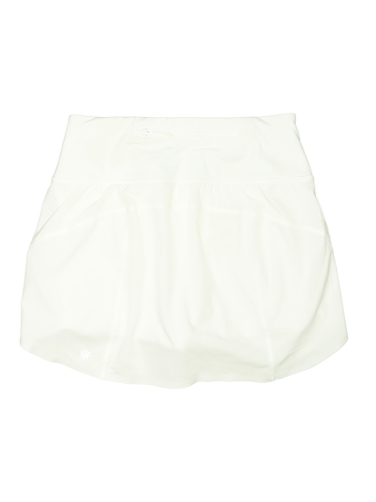 2 size - XXS