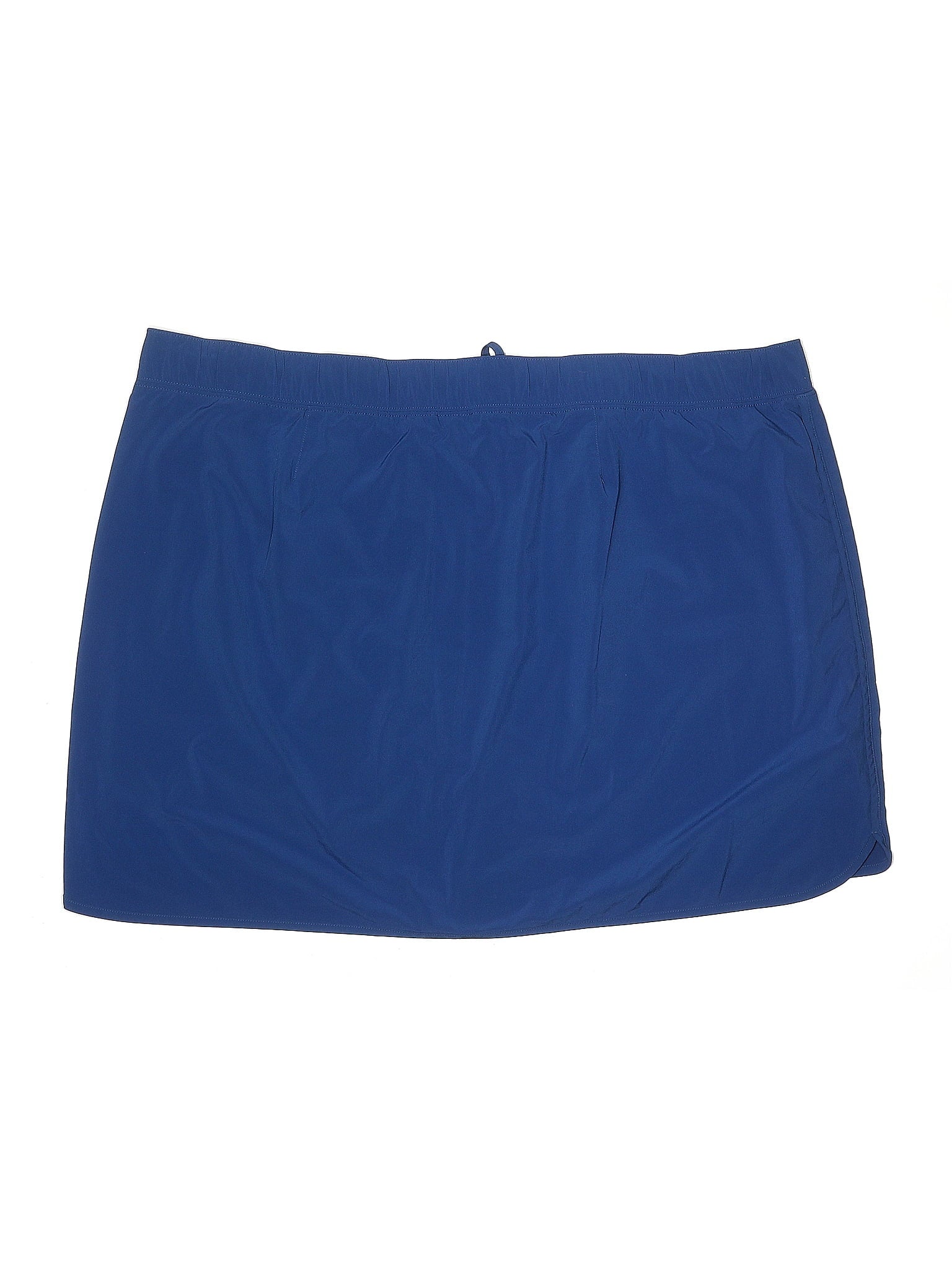 2 size - 2X W