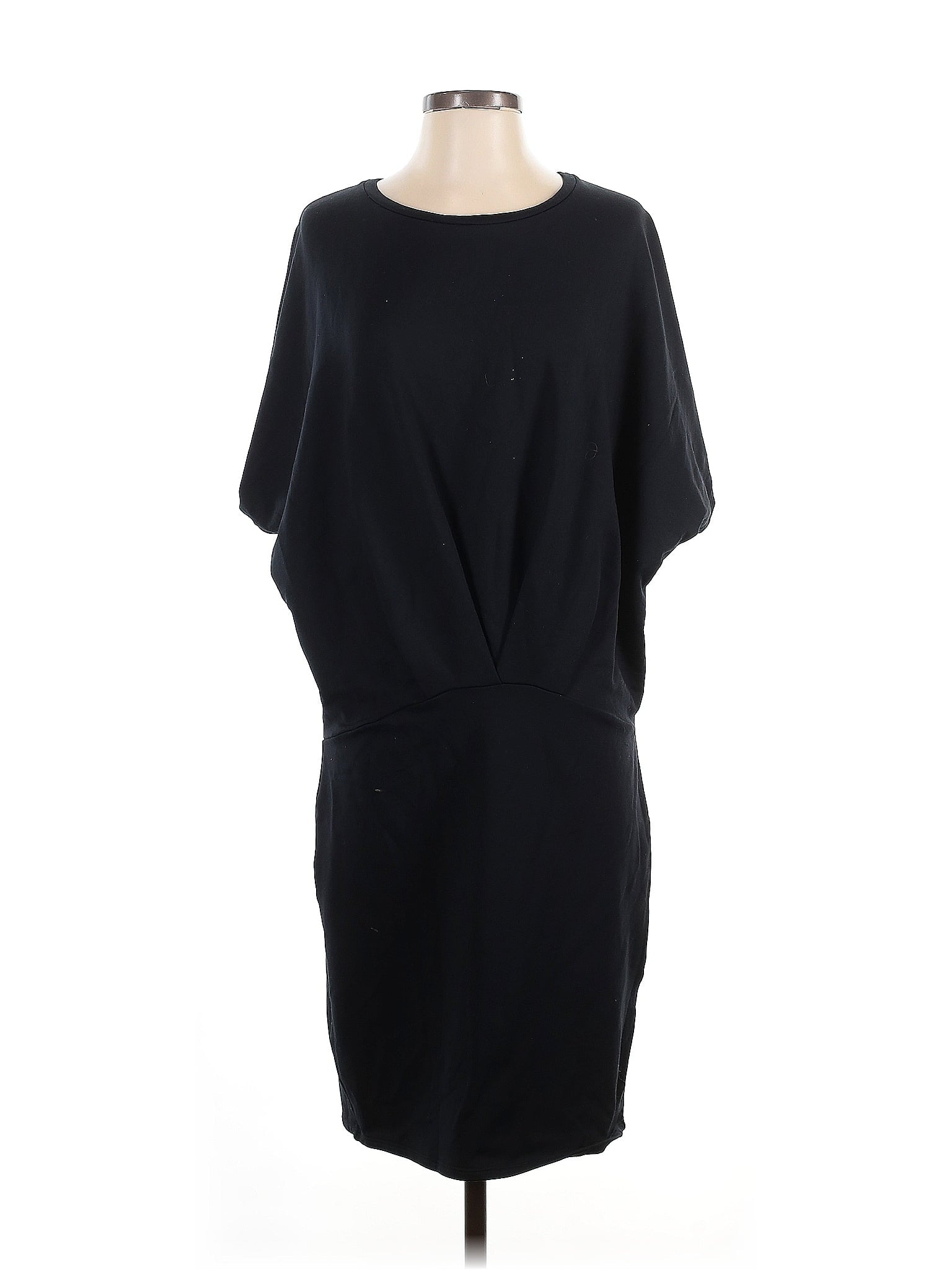 1 size - S T