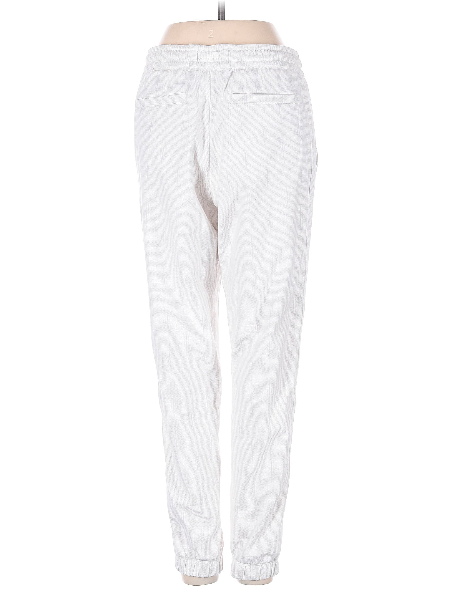 2 size - 2