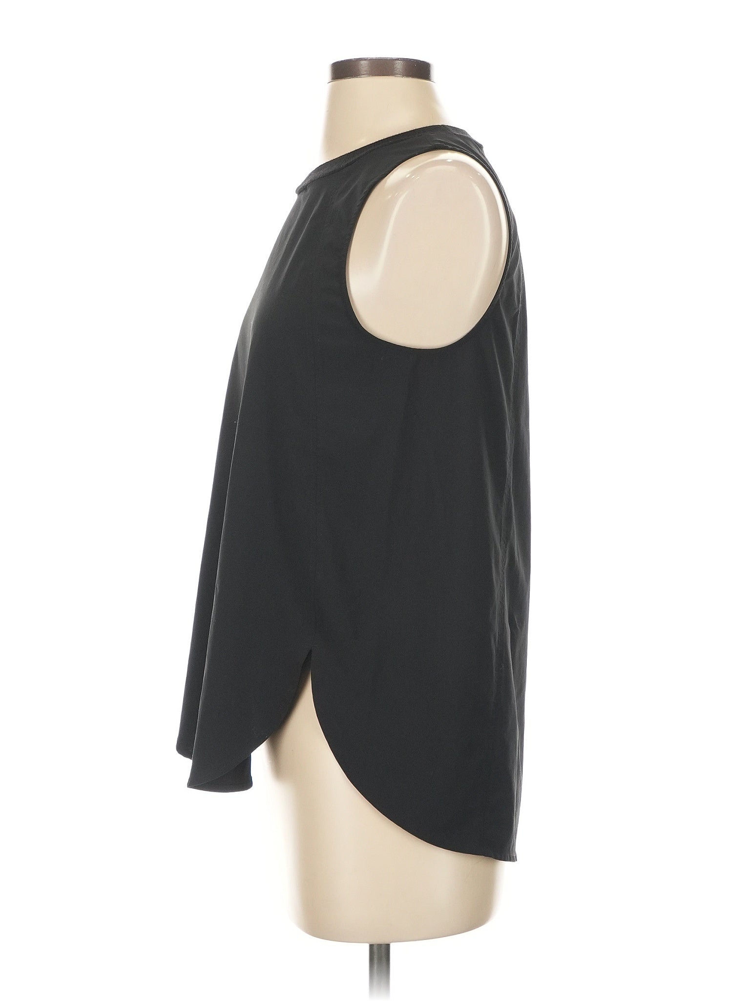 4 size - XS