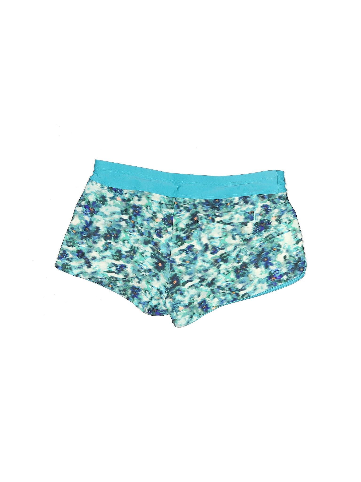 2 size - 16