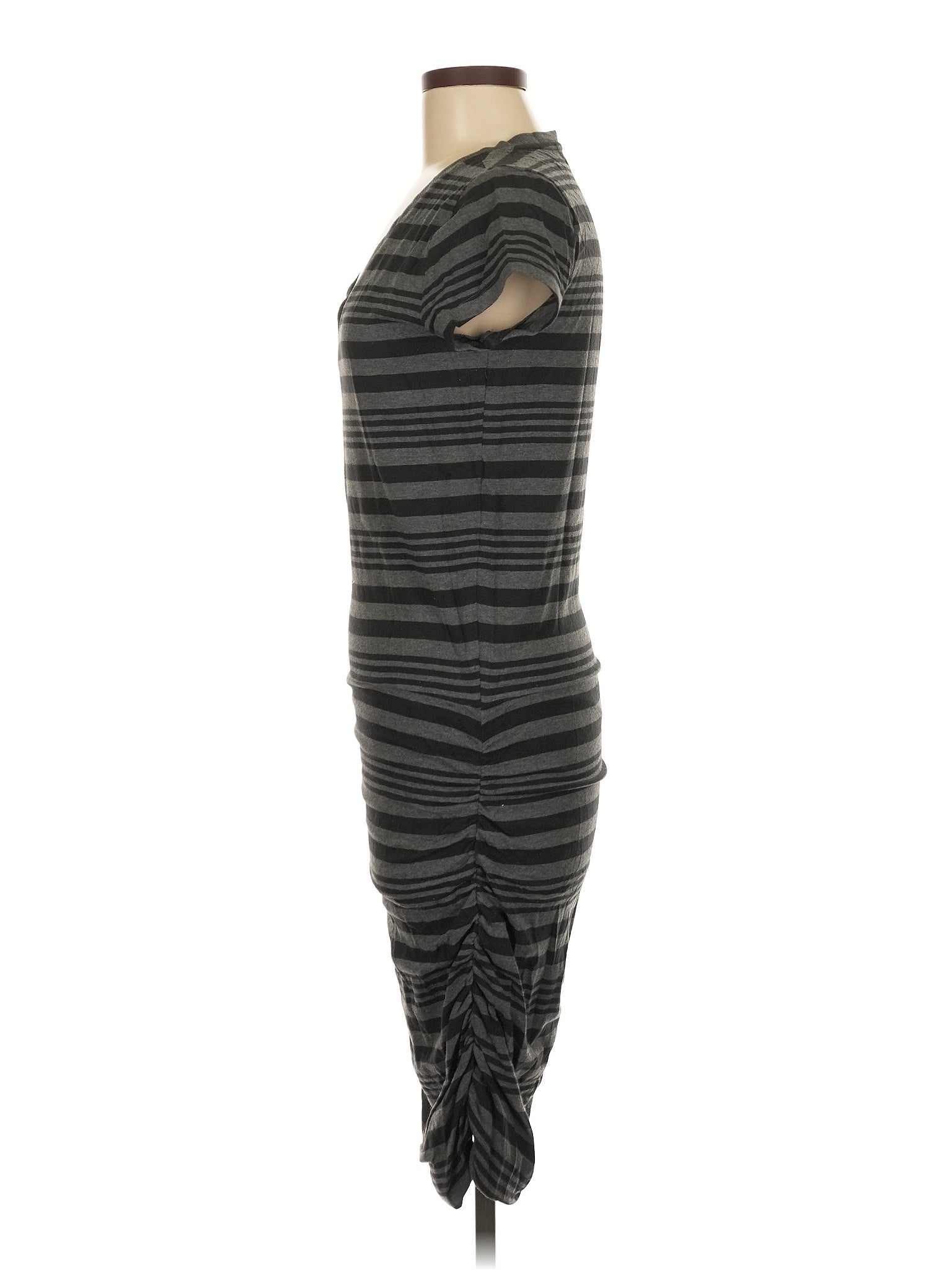 4 size - M