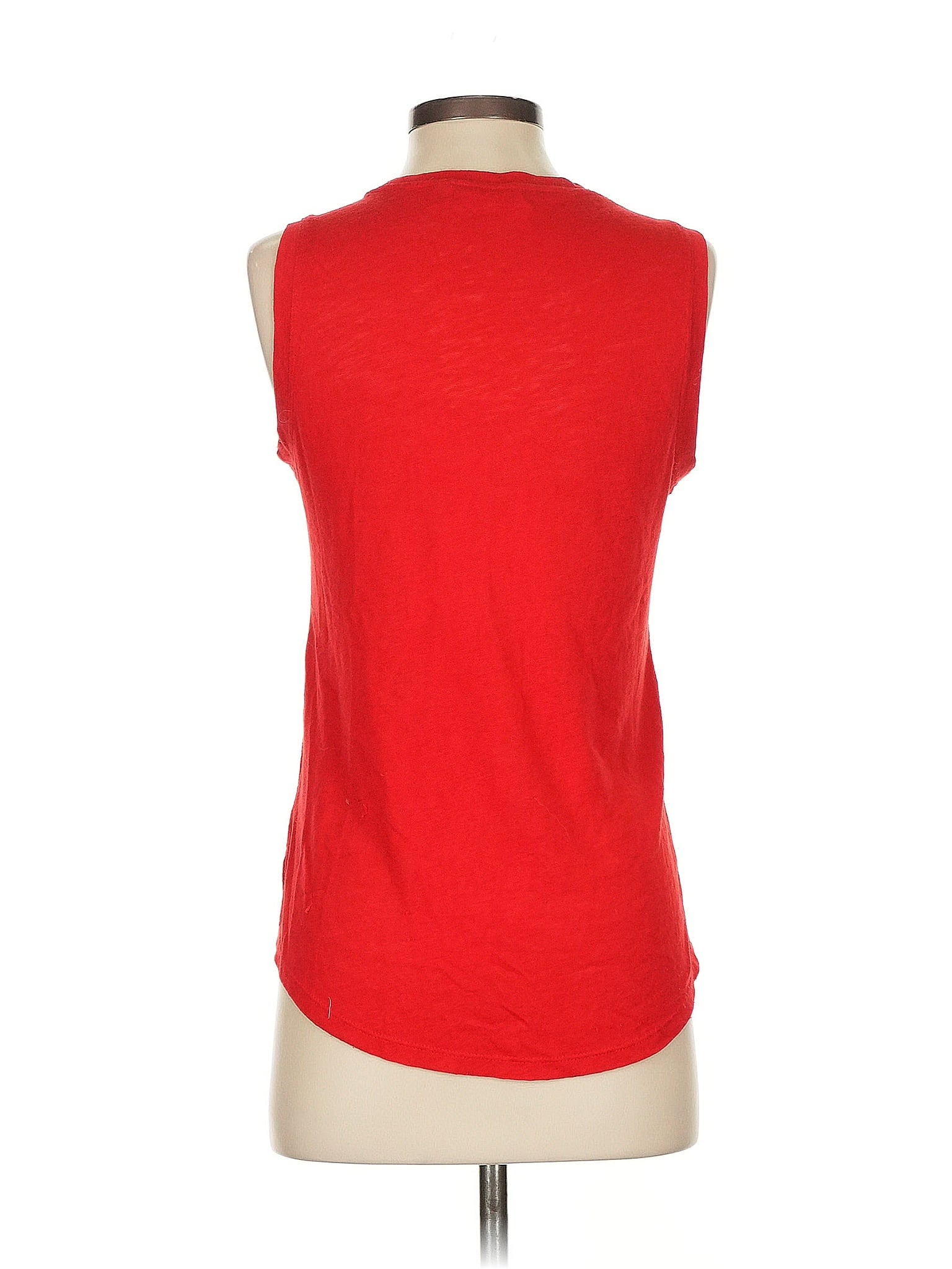 2 size - XS
