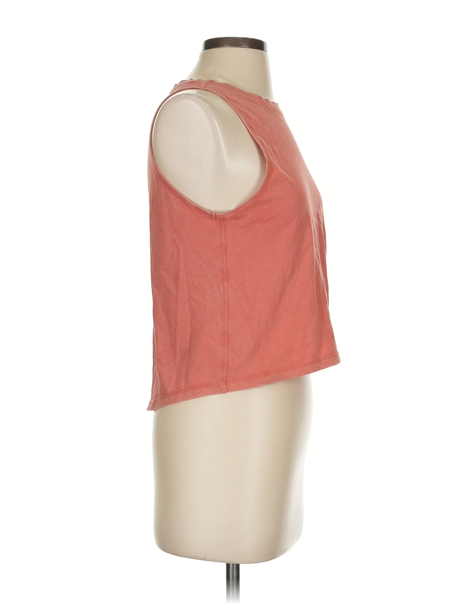 3 size - XS