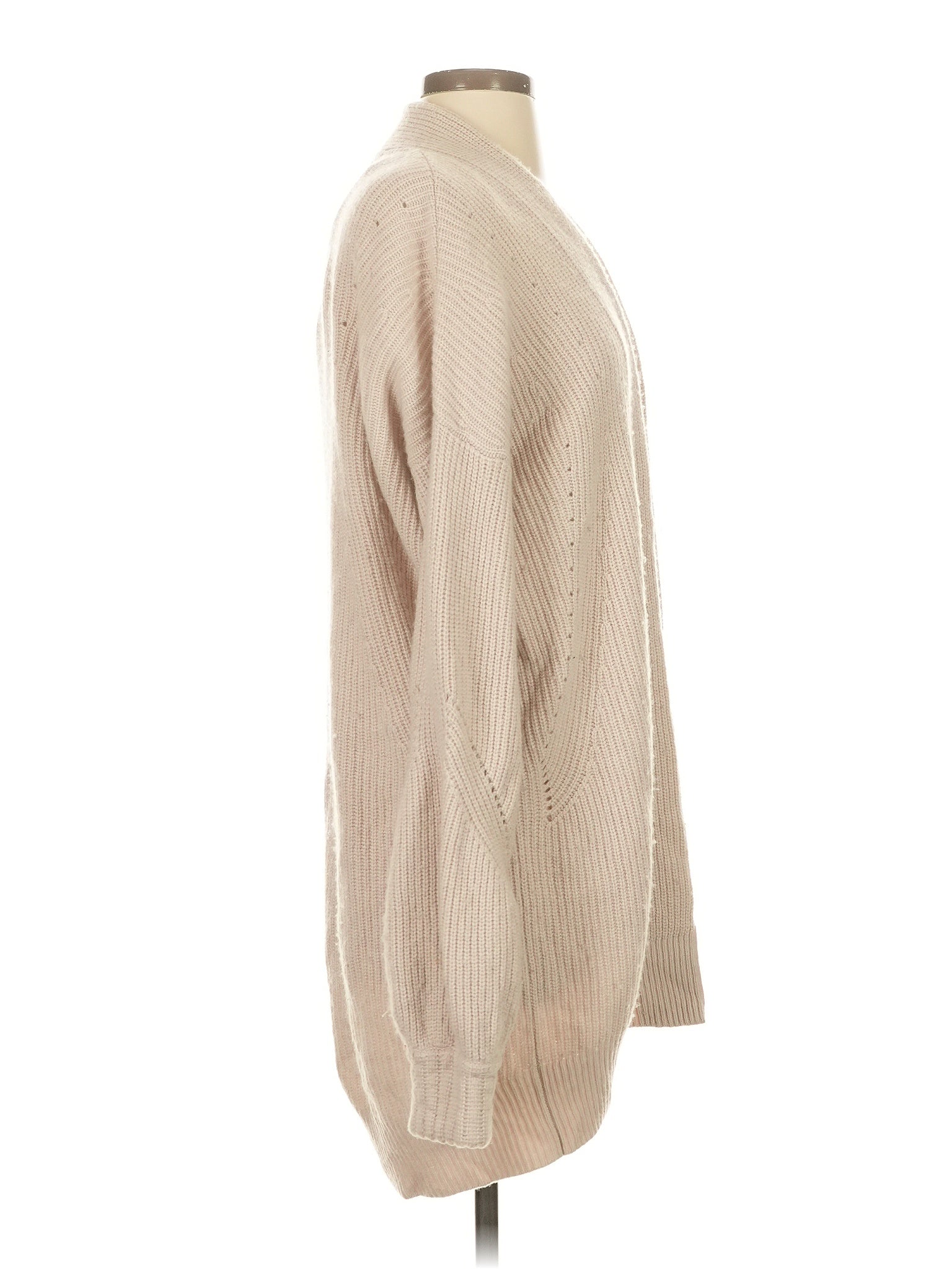 3 size - XS