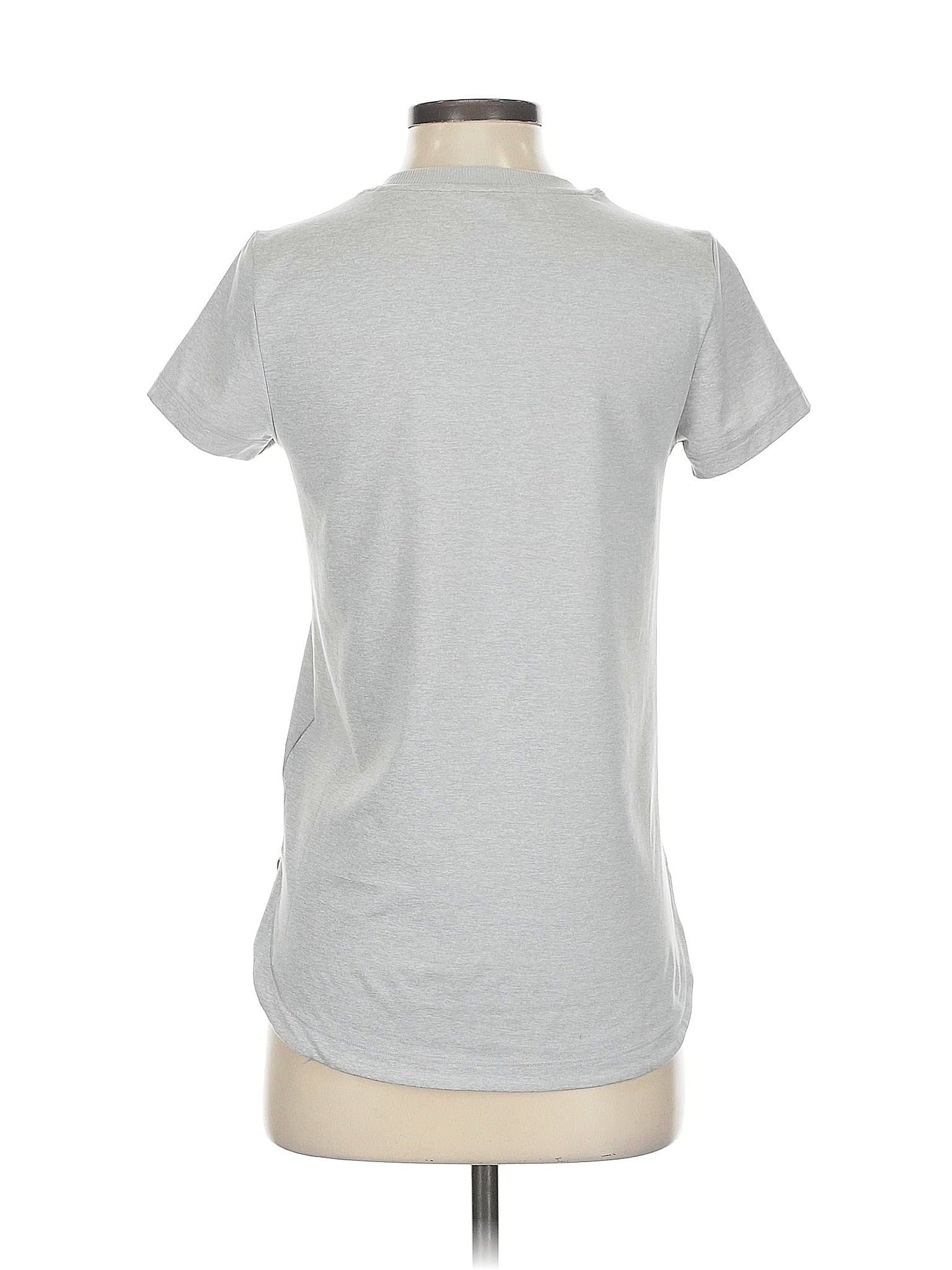 2 size - XS