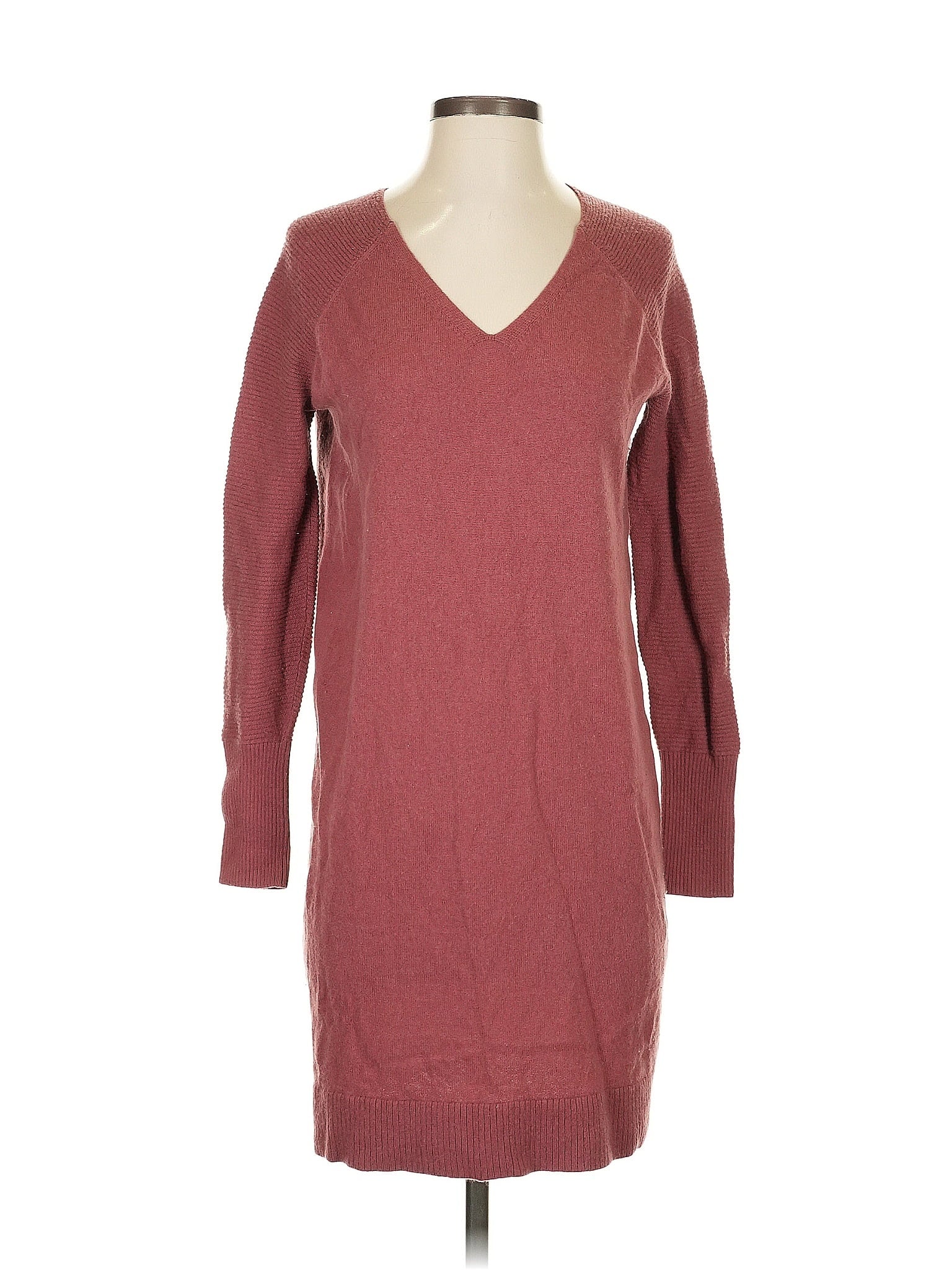 1 size - XS