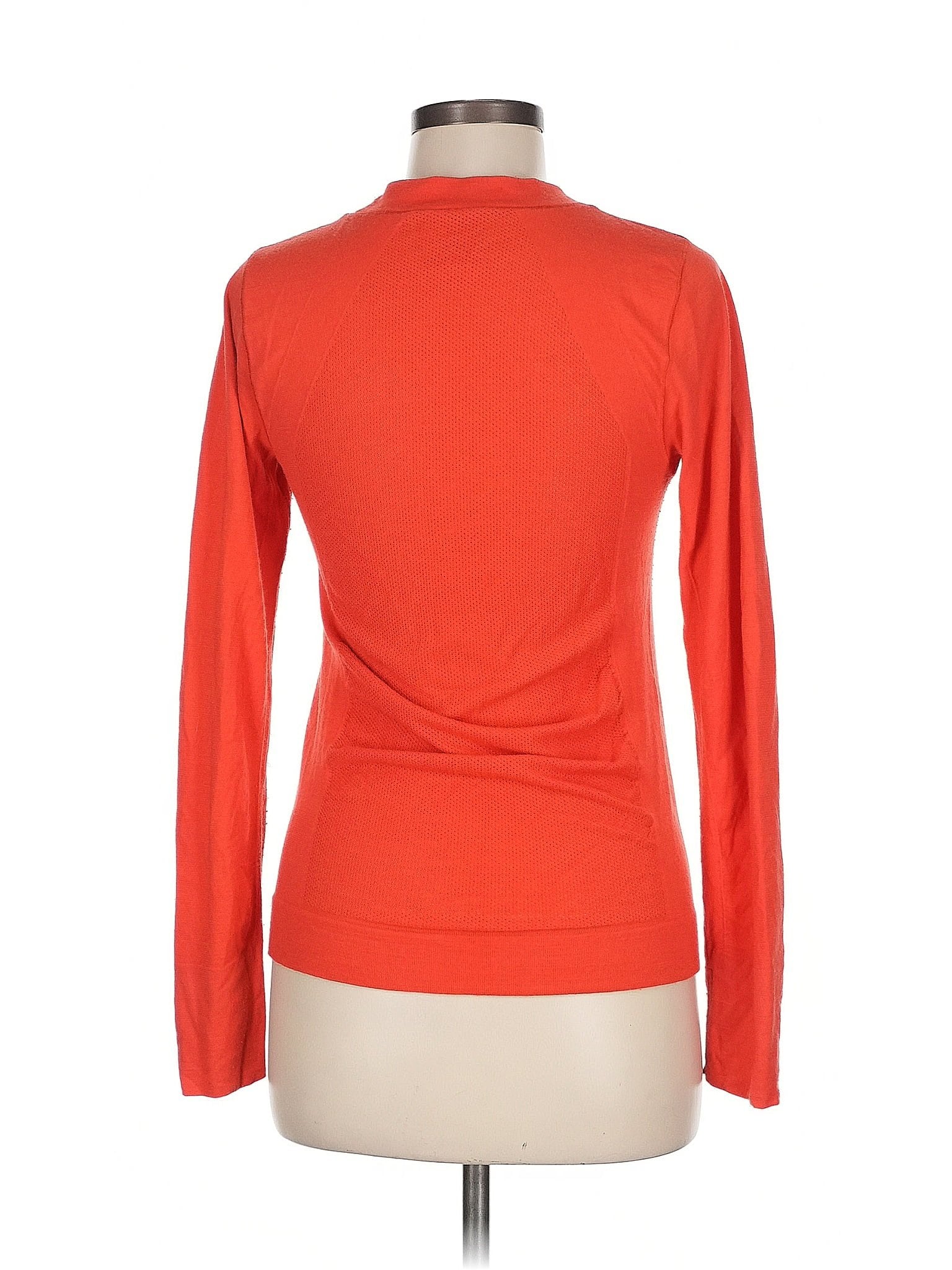 2 size - M